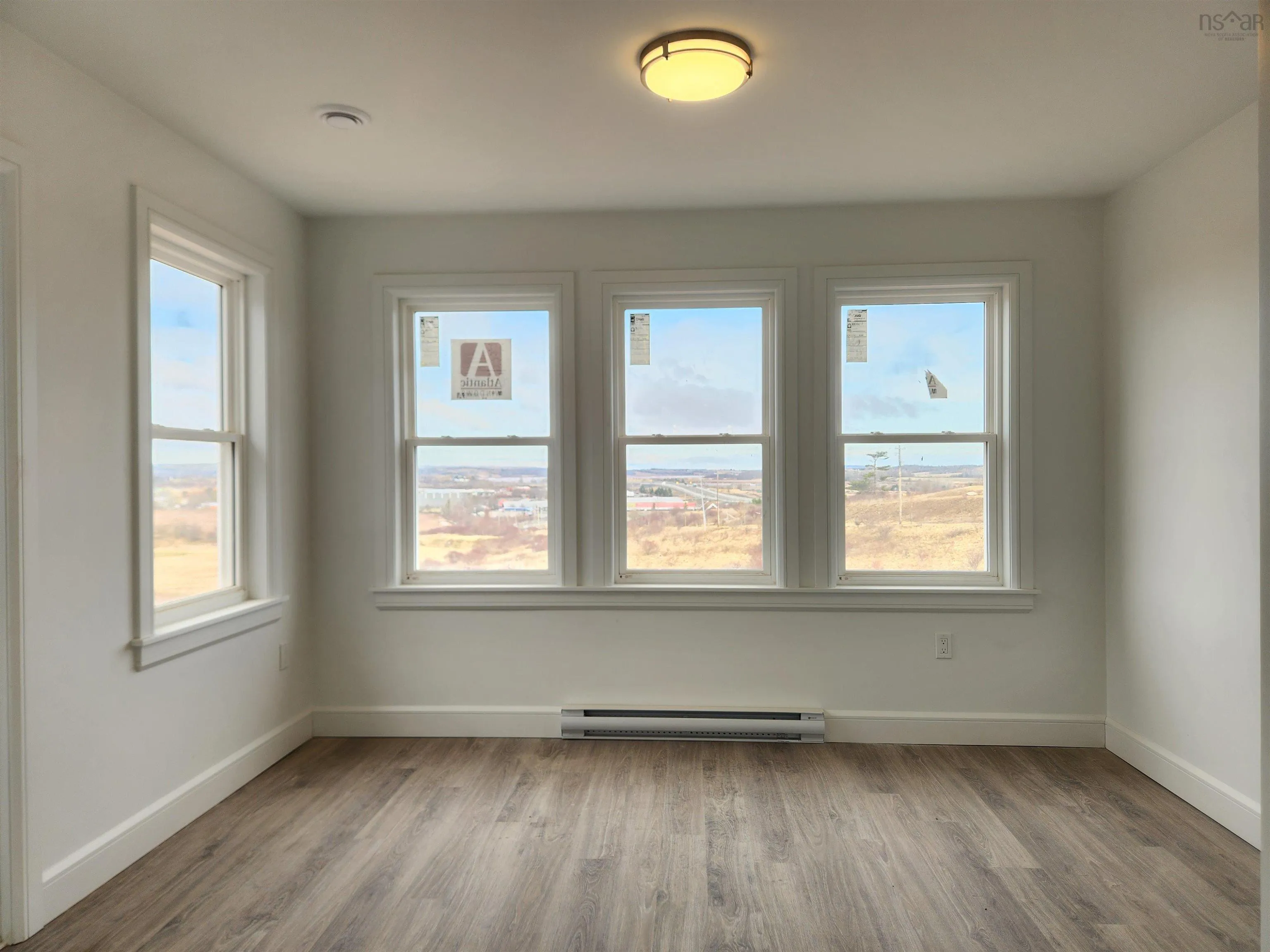 Abbey Road Lot 3b, Windsor Ns B0n 2t0, 2 Bedrooms Bedrooms, ,2 BathroomsBathrooms,Residential,For Sale,Abbey,202418659