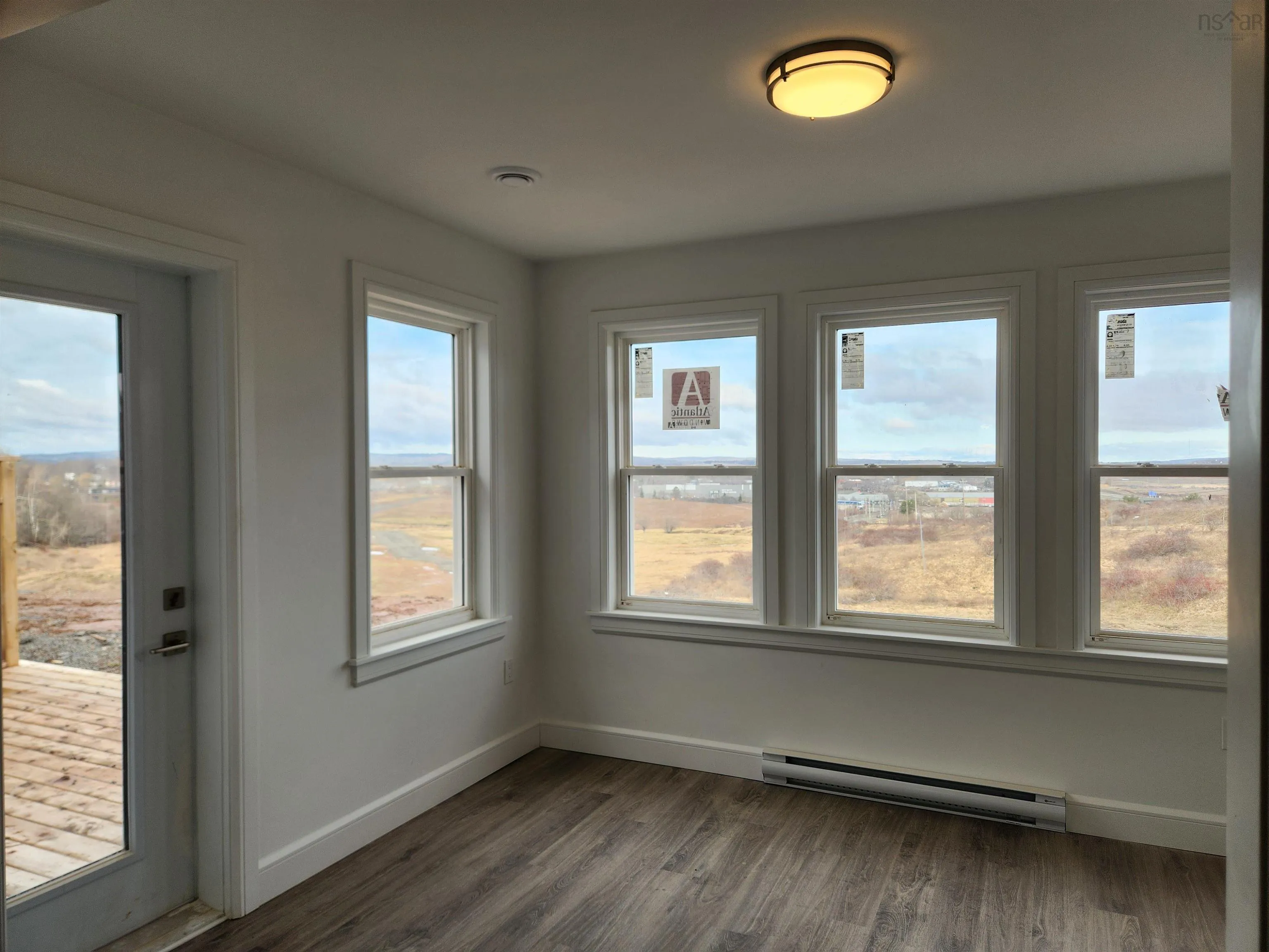 Abbey Road Lot 3b, Windsor Ns B0n 2t0, 2 Bedrooms Bedrooms, ,2 BathroomsBathrooms,Residential,For Sale,Abbey,202418659