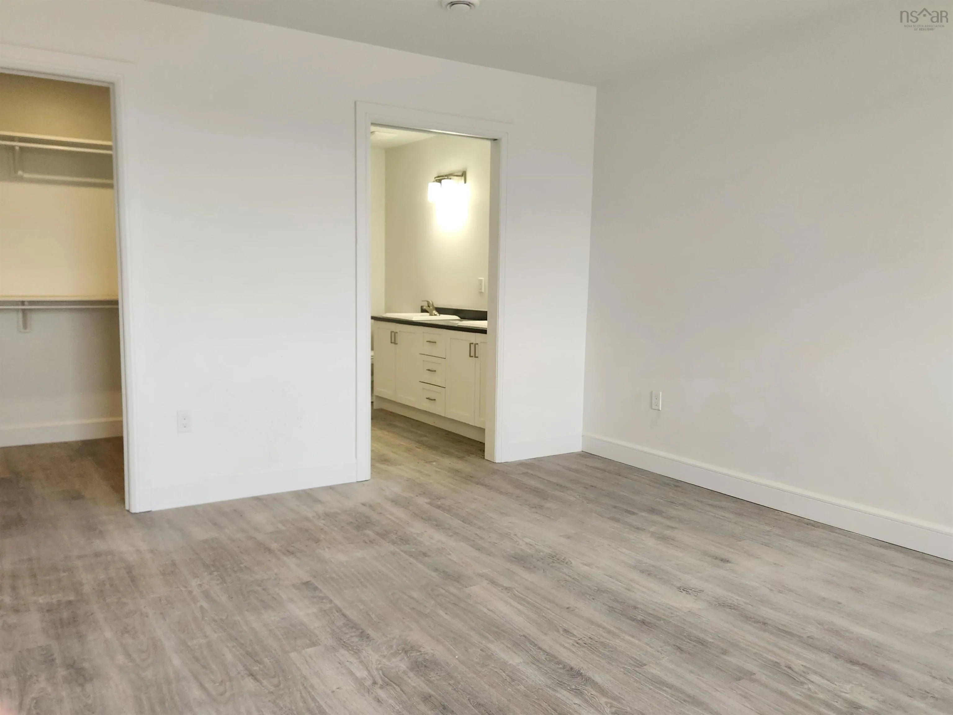 Abbey Road Lot 3b, Windsor Ns B0n 2t0, 2 Bedrooms Bedrooms, ,2 BathroomsBathrooms,Residential,For Sale,Abbey,202418659