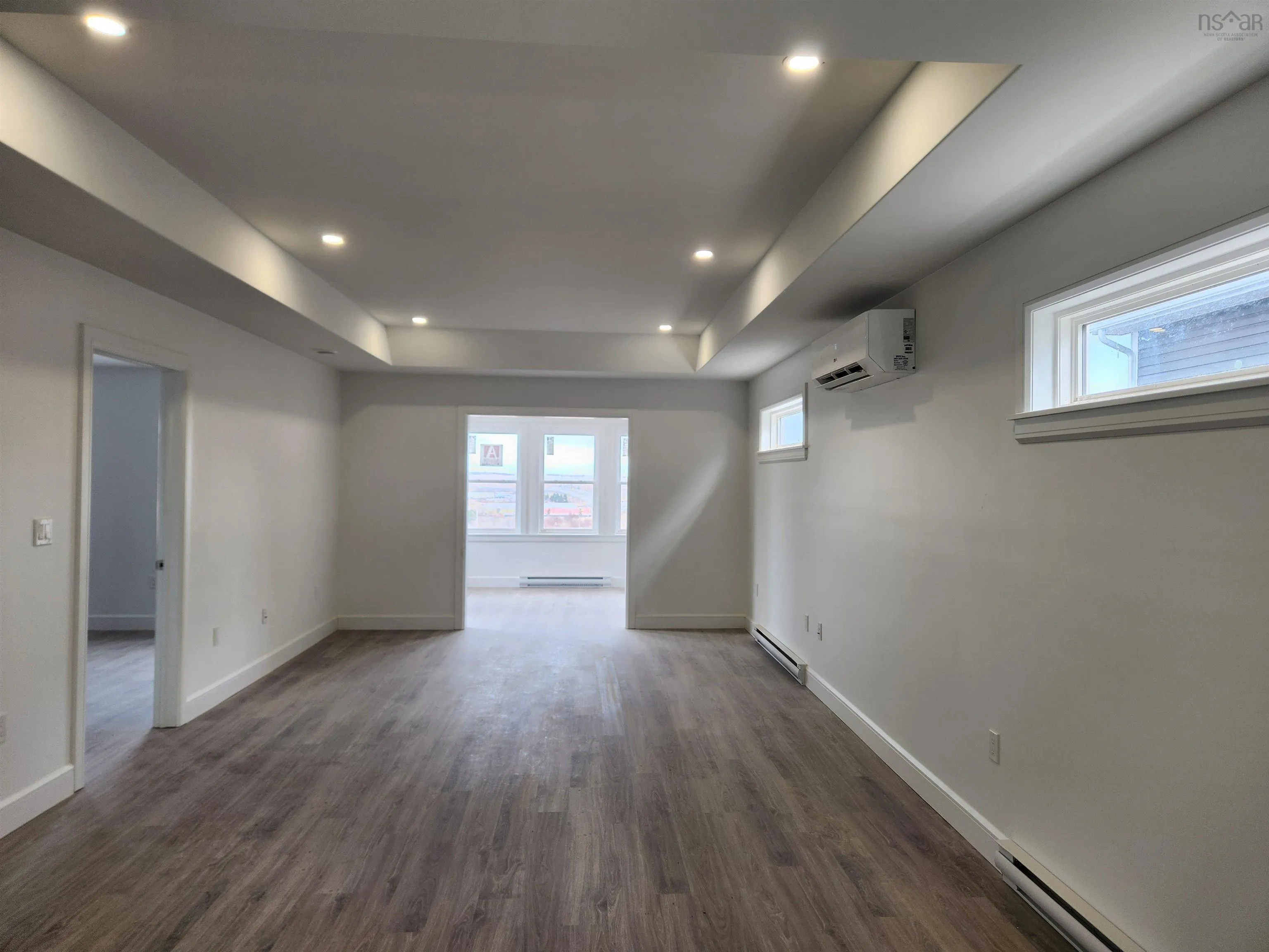 Abbey Road Lot 3b, Windsor Ns B0n 2t0, 2 Bedrooms Bedrooms, ,2 BathroomsBathrooms,Residential,For Sale,Abbey,202418659