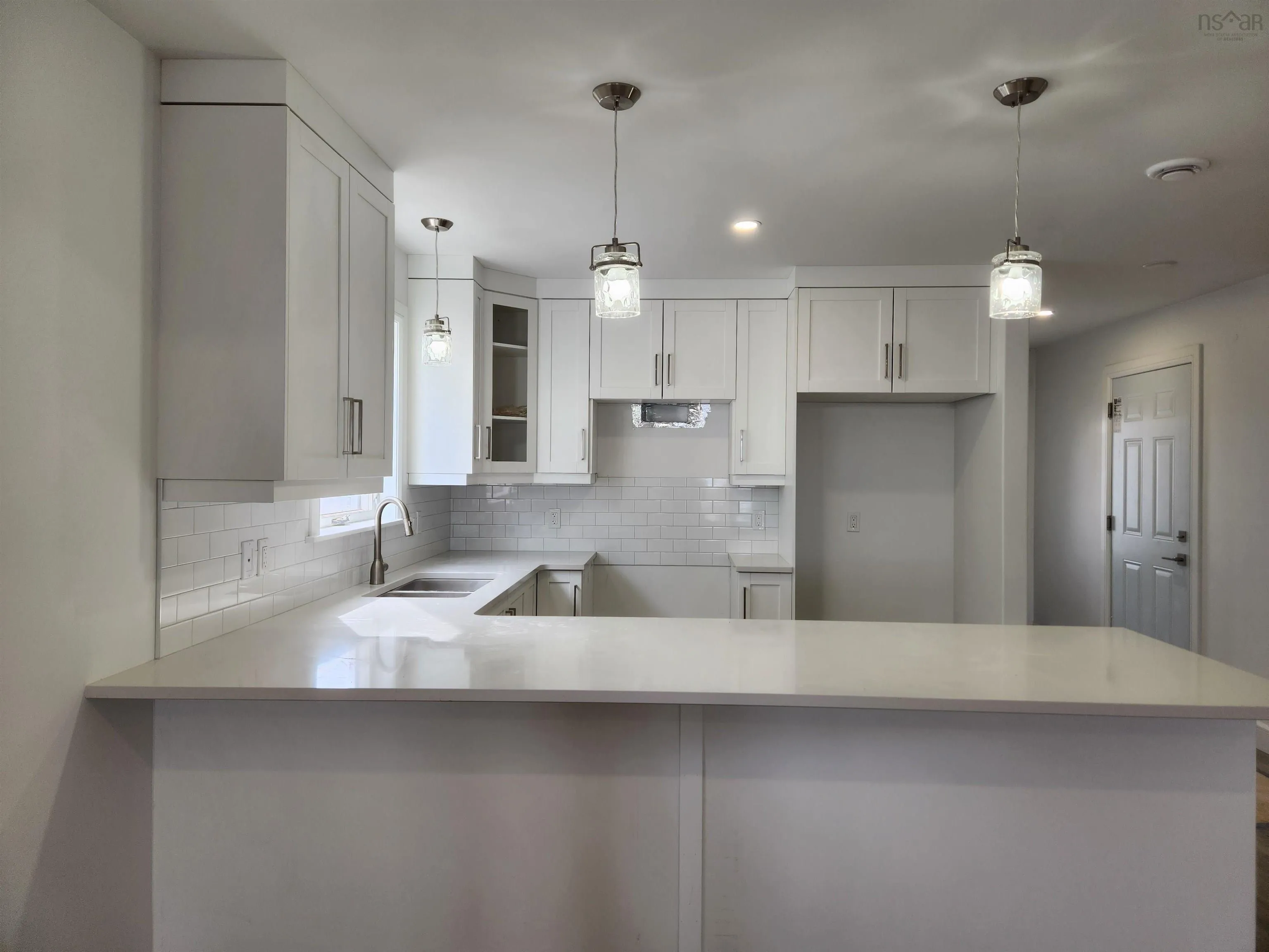 Abbey Road Lot 3b, Windsor Ns B0n 2t0, 2 Bedrooms Bedrooms, ,2 BathroomsBathrooms,Residential,For Sale,Abbey,202418659