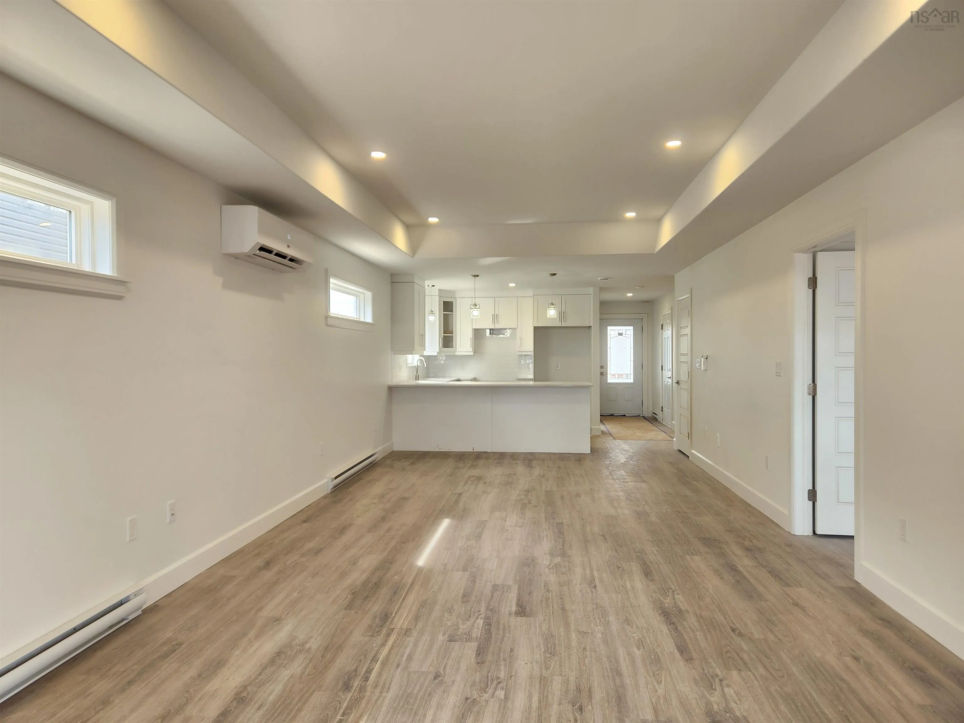 Abbey Road Lot 3b, Windsor Ns B0n 2t0, 2 Bedrooms Bedrooms, ,2 BathroomsBathrooms,Residential,For Sale,Abbey,202418659