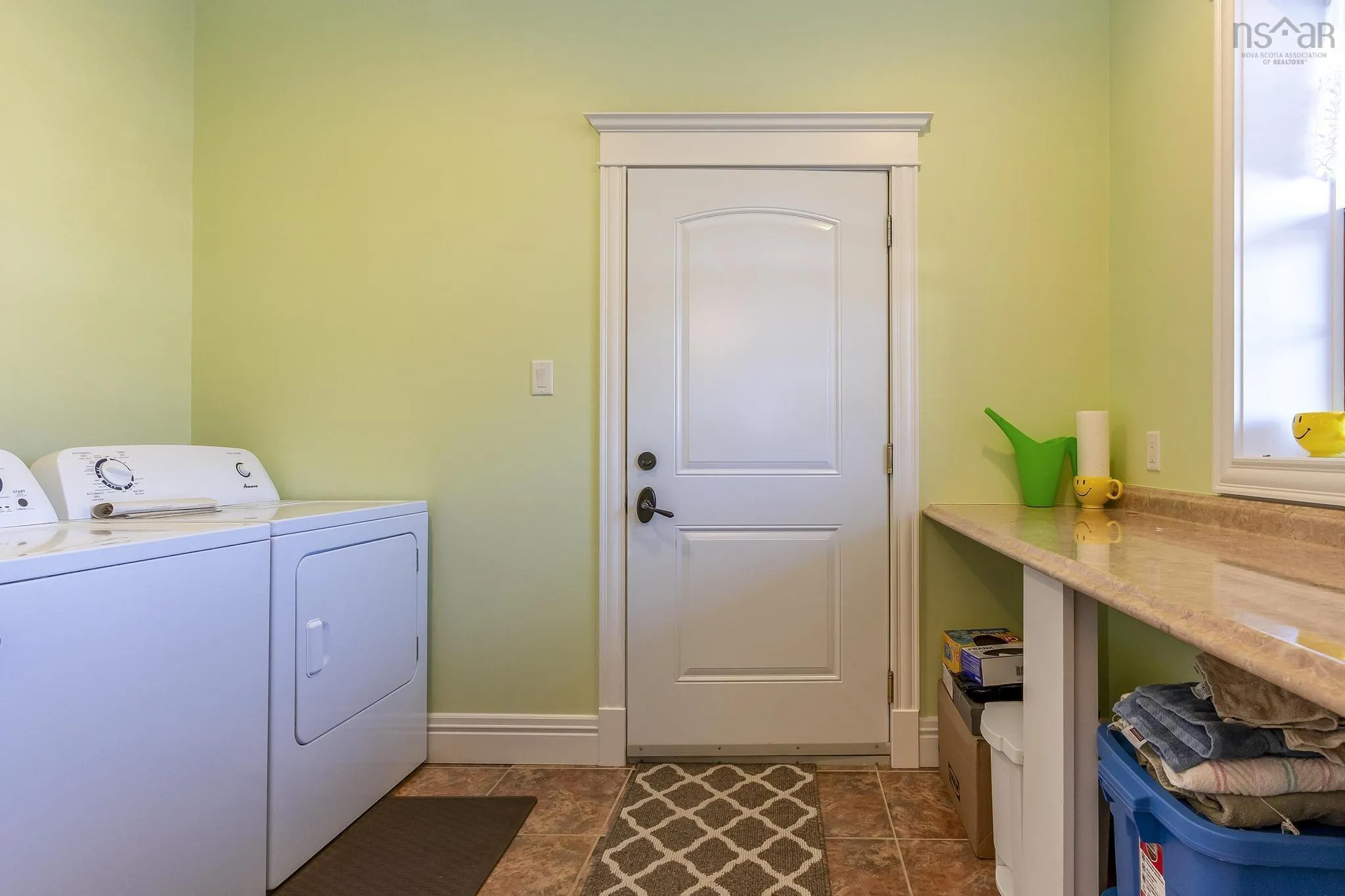 103 Oakwood Drive, Truro Heights Ns B6l 1n3, 3 Bedrooms Bedrooms, ,2 BathroomsBathrooms,Residential,For Sale,Oakwood,202507724