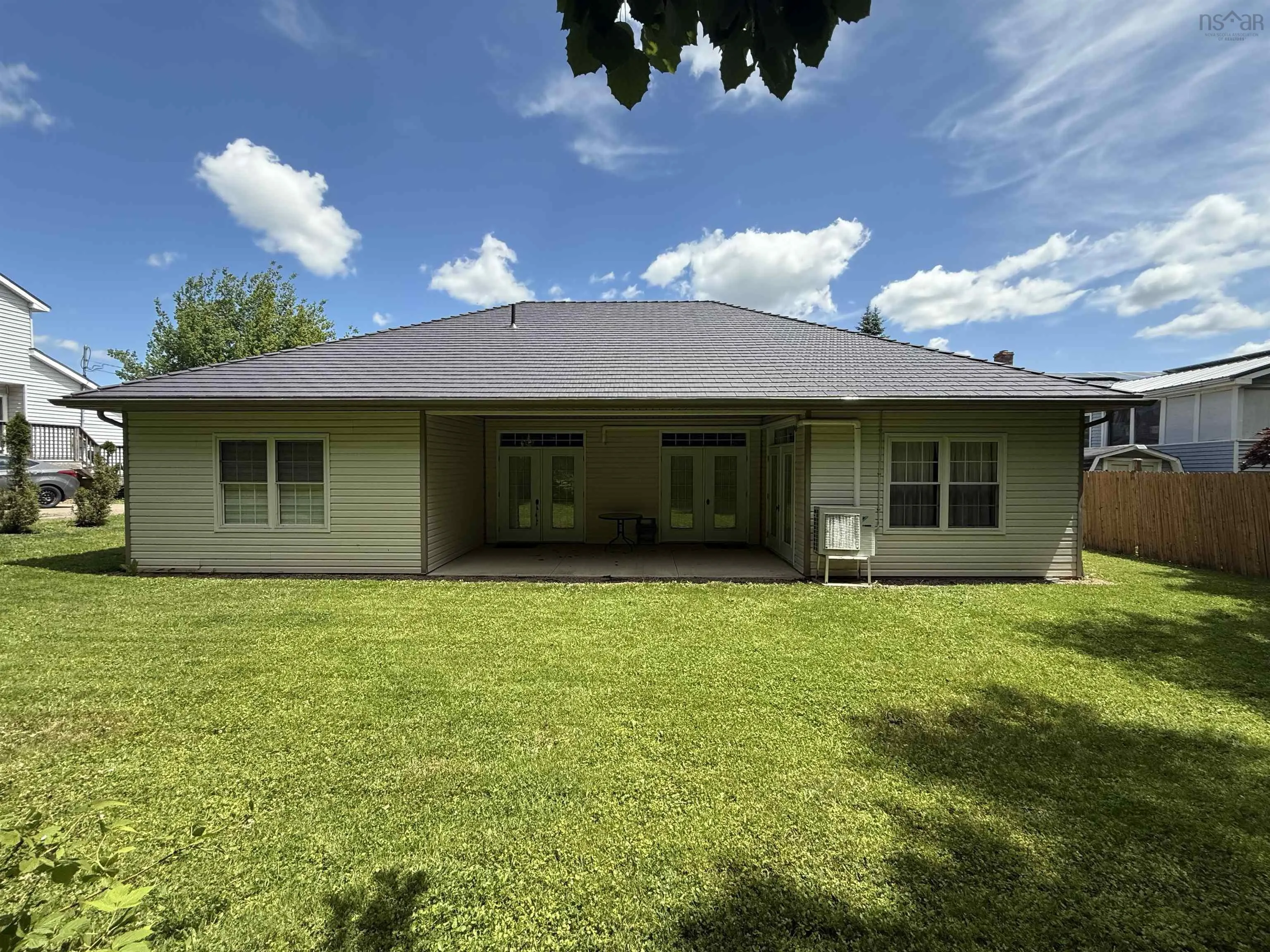 103 Oakwood Drive, Truro Heights Ns B6l 1n3, 3 Bedrooms Bedrooms, ,2 BathroomsBathrooms,Residential,For Sale,Oakwood,202507724