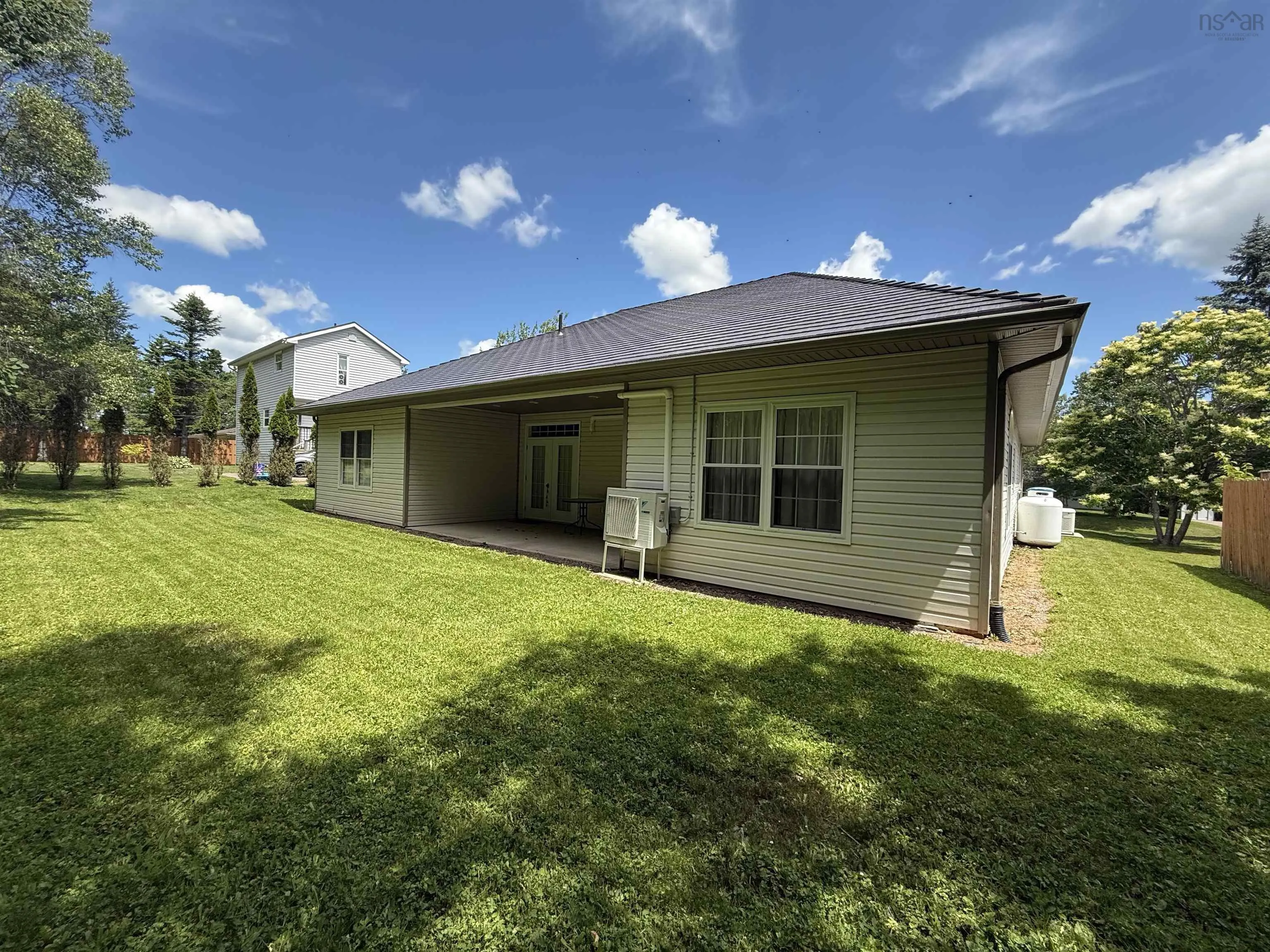 103 Oakwood Drive, Truro Heights Ns B6l 1n3, 3 Bedrooms Bedrooms, ,2 BathroomsBathrooms,Residential,For Sale,Oakwood,202507724