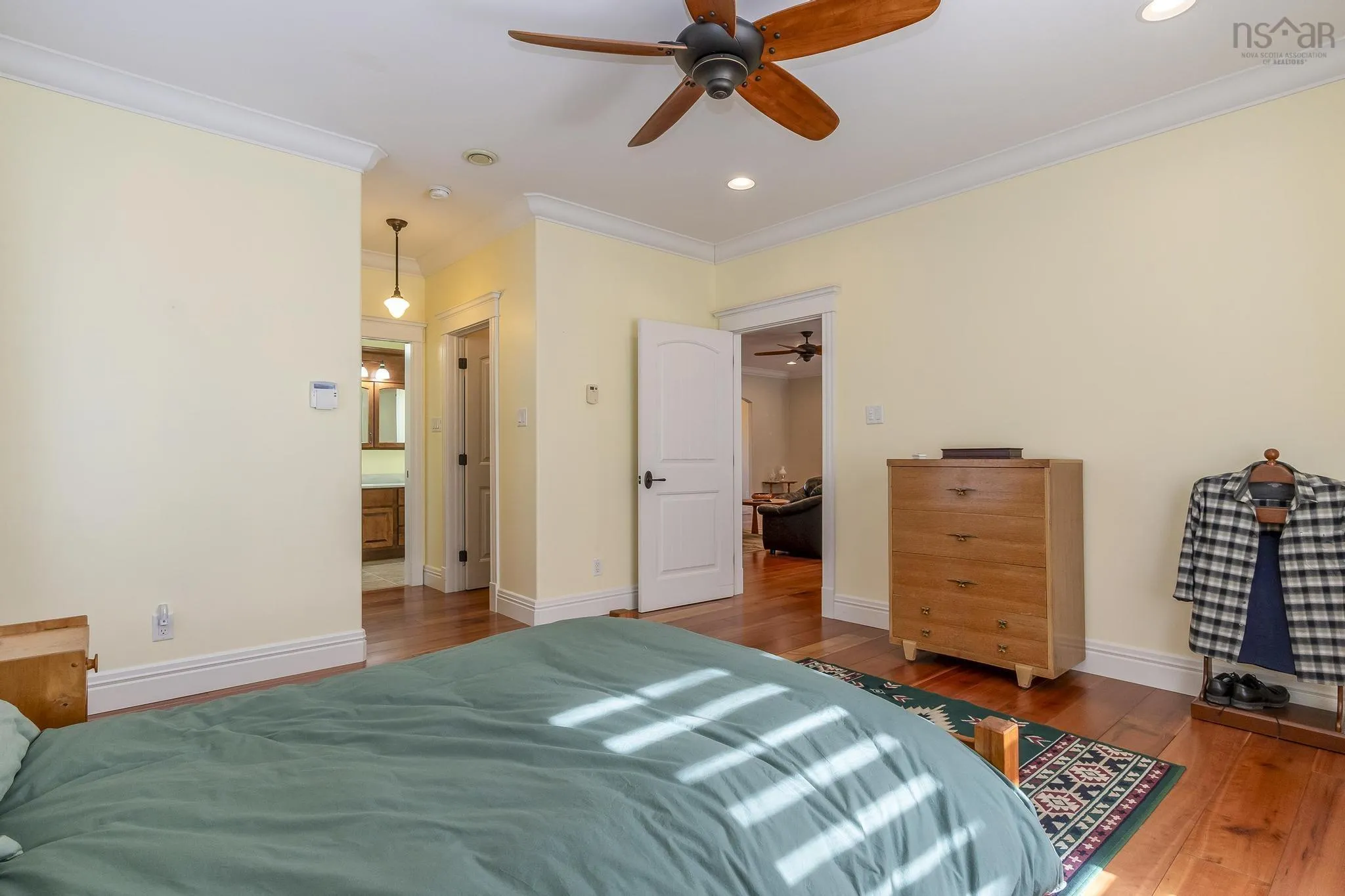 103 Oakwood Drive, Truro Heights Ns B6l 1n3, 3 Bedrooms Bedrooms, ,2 BathroomsBathrooms,Residential,For Sale,Oakwood,202507724