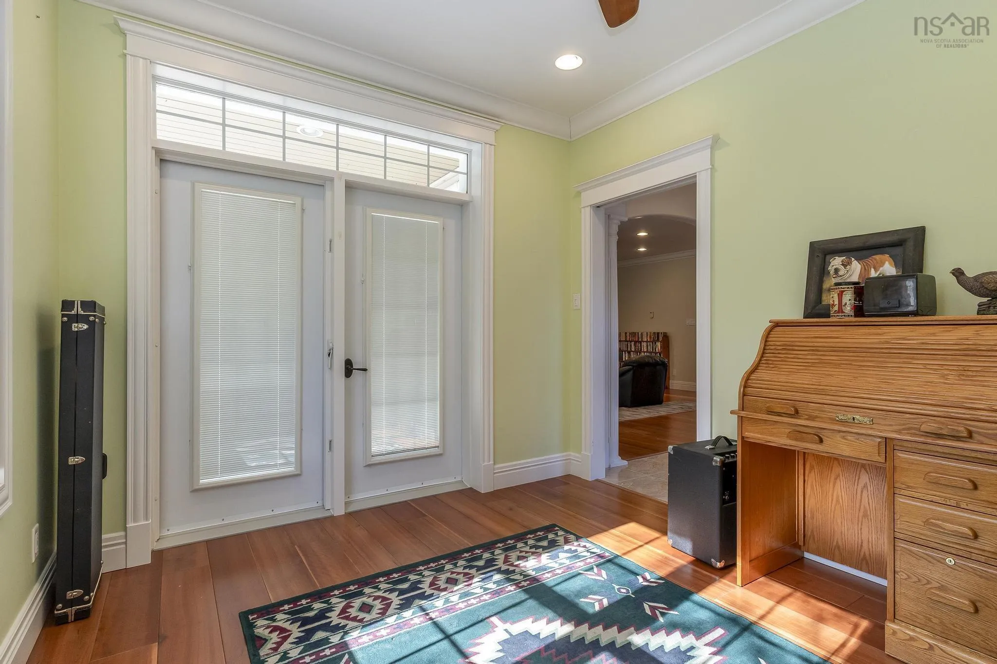103 Oakwood Drive, Truro Heights Ns B6l 1n3, 3 Bedrooms Bedrooms, ,2 BathroomsBathrooms,Residential,For Sale,Oakwood,202507724