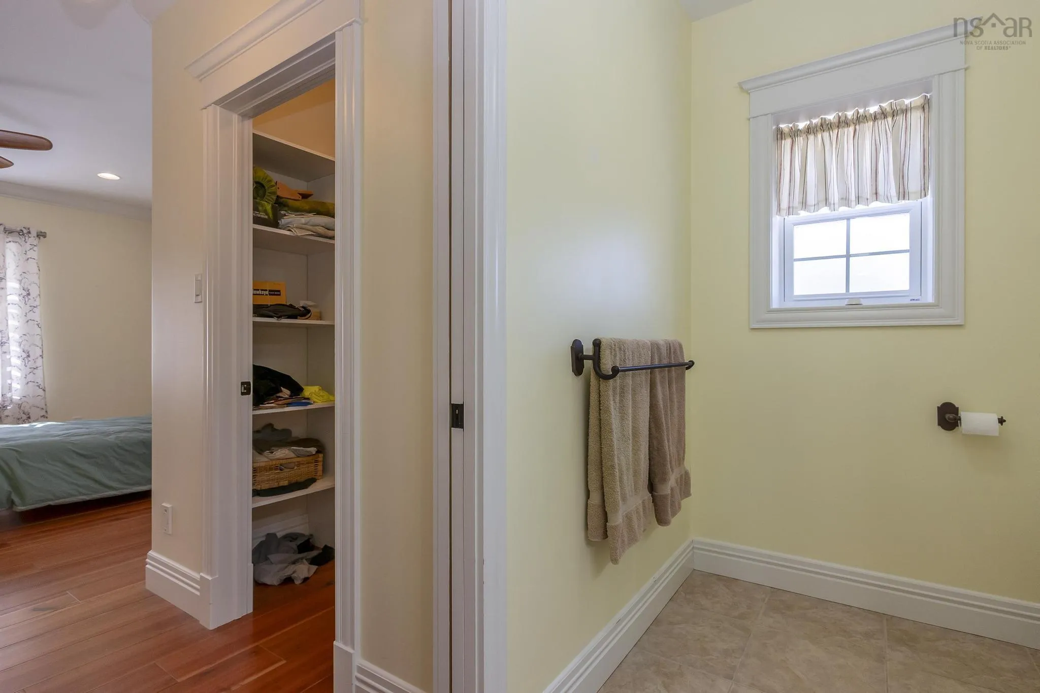 103 Oakwood Drive, Truro Heights Ns B6l 1n3, 3 Bedrooms Bedrooms, ,2 BathroomsBathrooms,Residential,For Sale,Oakwood,202507724