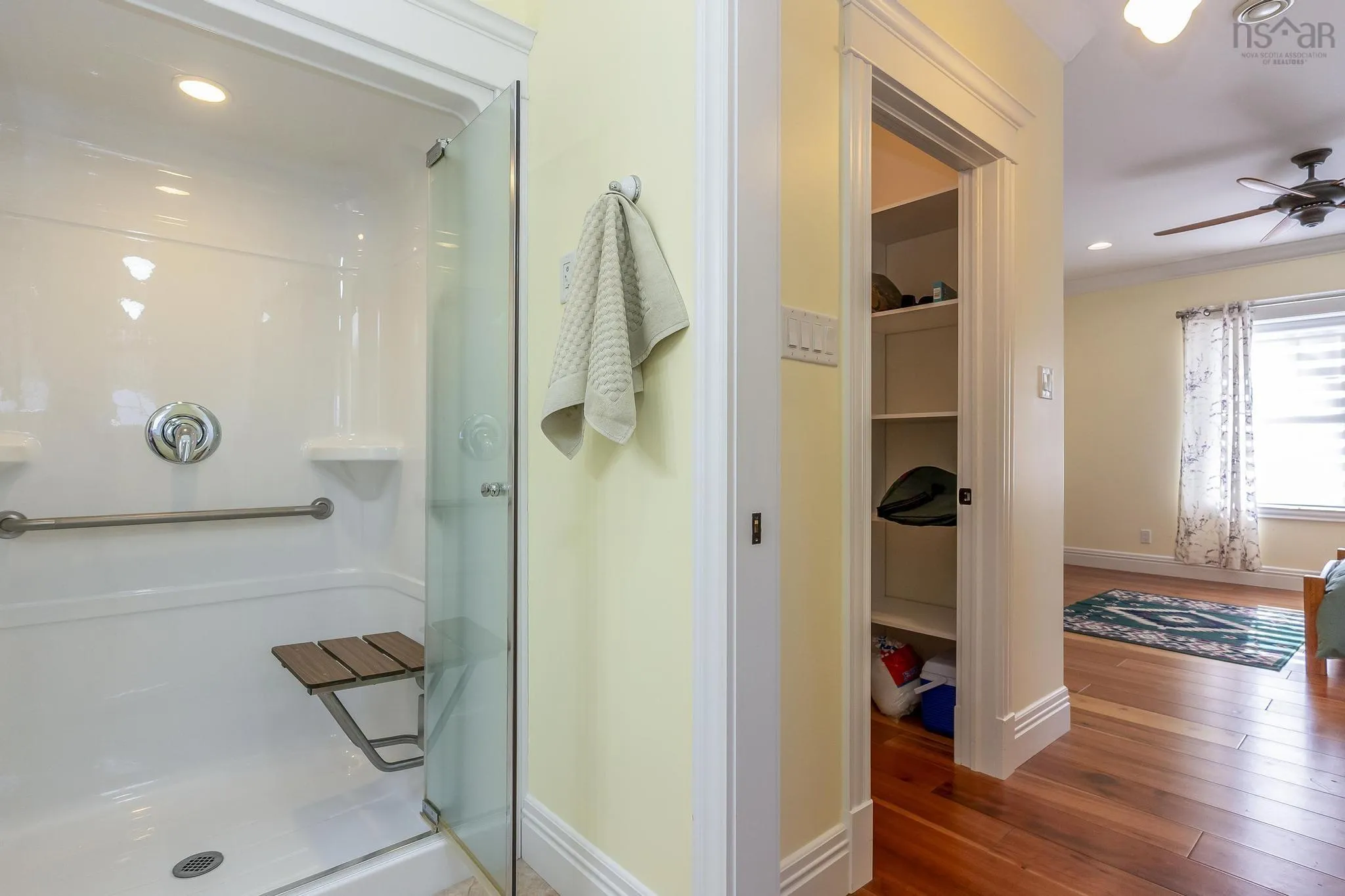 103 Oakwood Drive, Truro Heights Ns B6l 1n3, 3 Bedrooms Bedrooms, ,2 BathroomsBathrooms,Residential,For Sale,Oakwood,202507724