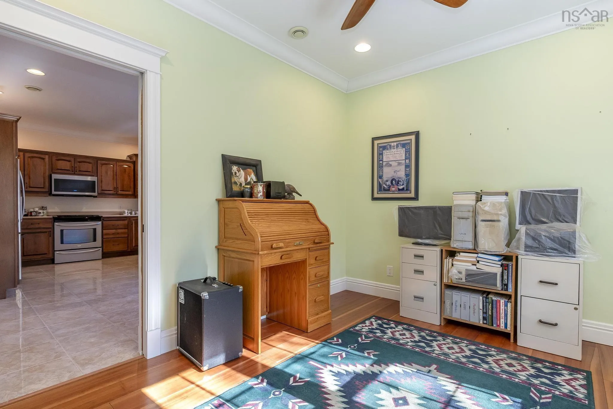 103 Oakwood Drive, Truro Heights Ns B6l 1n3, 3 Bedrooms Bedrooms, ,2 BathroomsBathrooms,Residential,For Sale,Oakwood,202507724