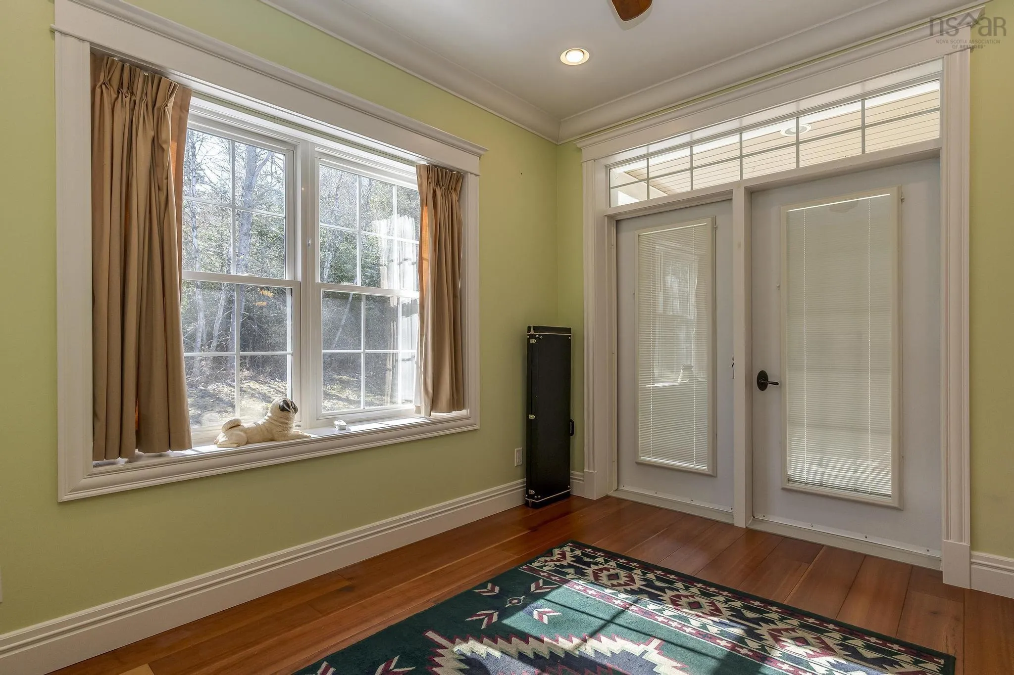 103 Oakwood Drive, Truro Heights Ns B6l 1n3, 3 Bedrooms Bedrooms, ,2 BathroomsBathrooms,Residential,For Sale,Oakwood,202507724