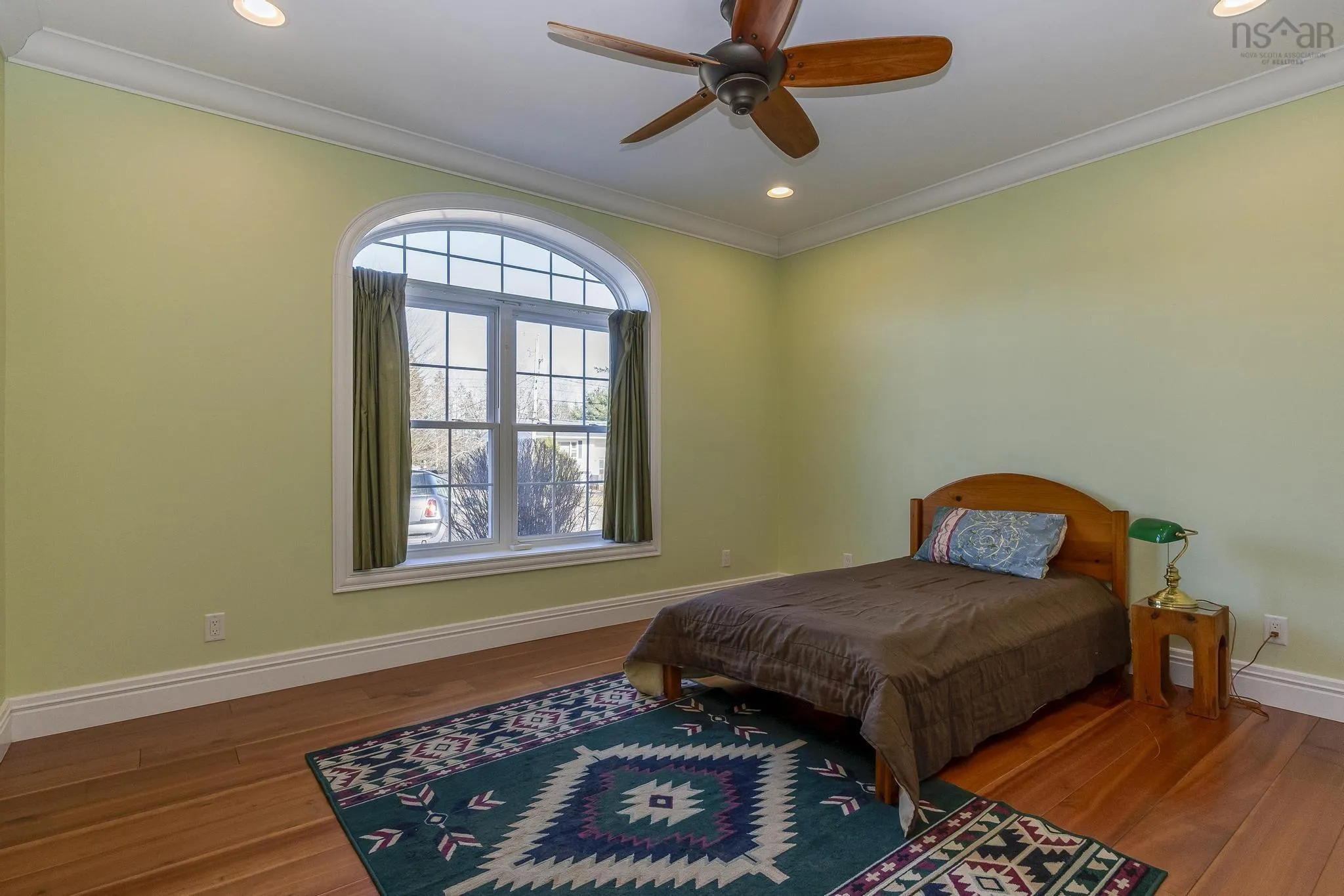 103 Oakwood Drive, Truro Heights Ns B6l 1n3, 3 Bedrooms Bedrooms, ,2 BathroomsBathrooms,Residential,For Sale,Oakwood,202507724
