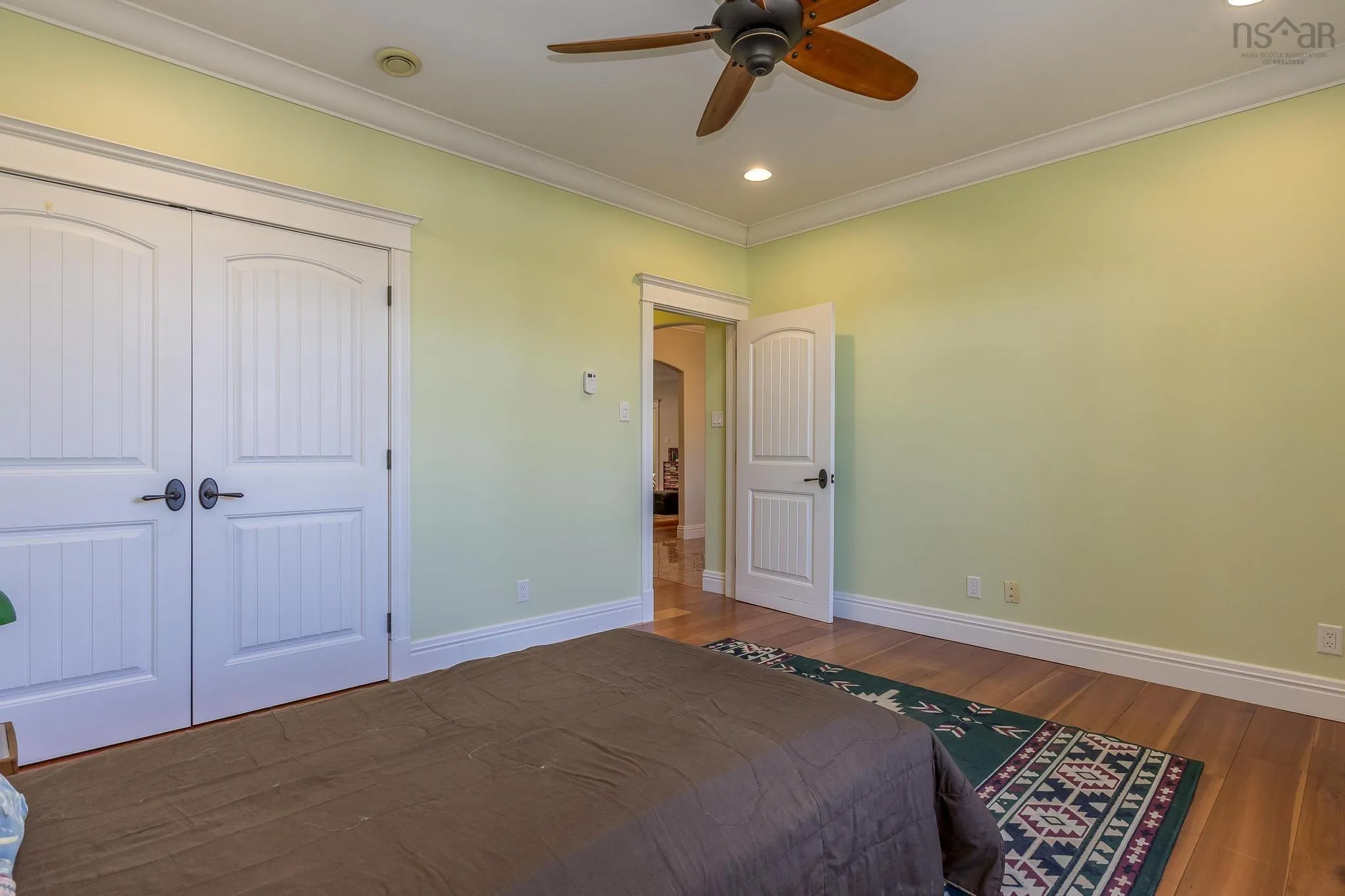 103 Oakwood Drive, Truro Heights Ns B6l 1n3, 3 Bedrooms Bedrooms, ,2 BathroomsBathrooms,Residential,For Sale,Oakwood,202507724