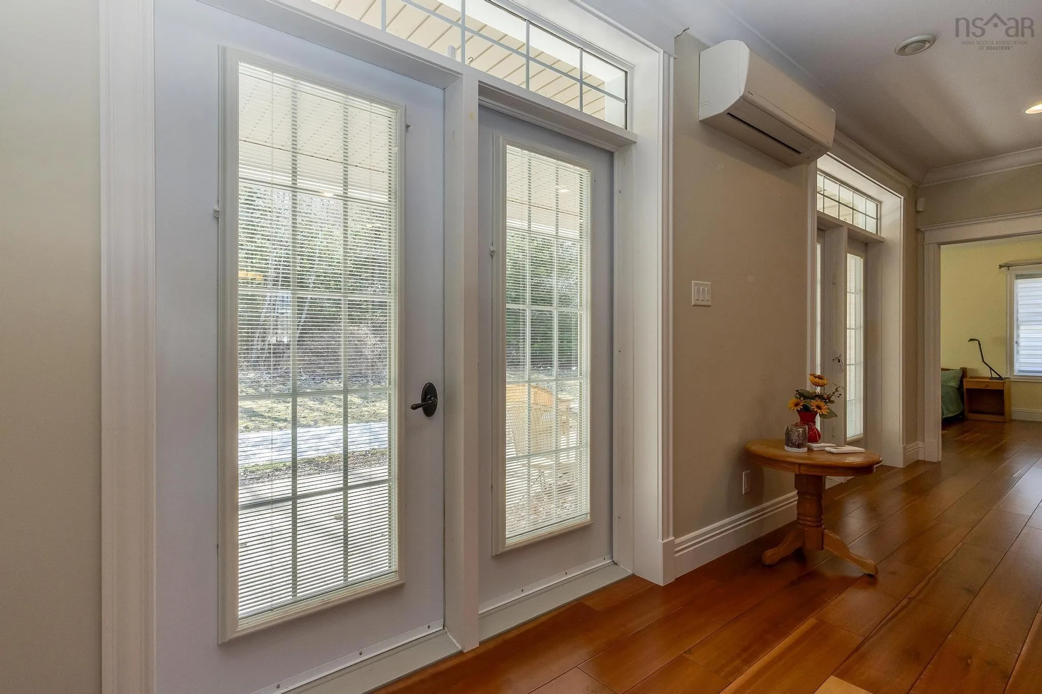 103 Oakwood Drive, Truro Heights Ns B6l 1n3, 3 Bedrooms Bedrooms, ,2 BathroomsBathrooms,Residential,For Sale,Oakwood,202507724