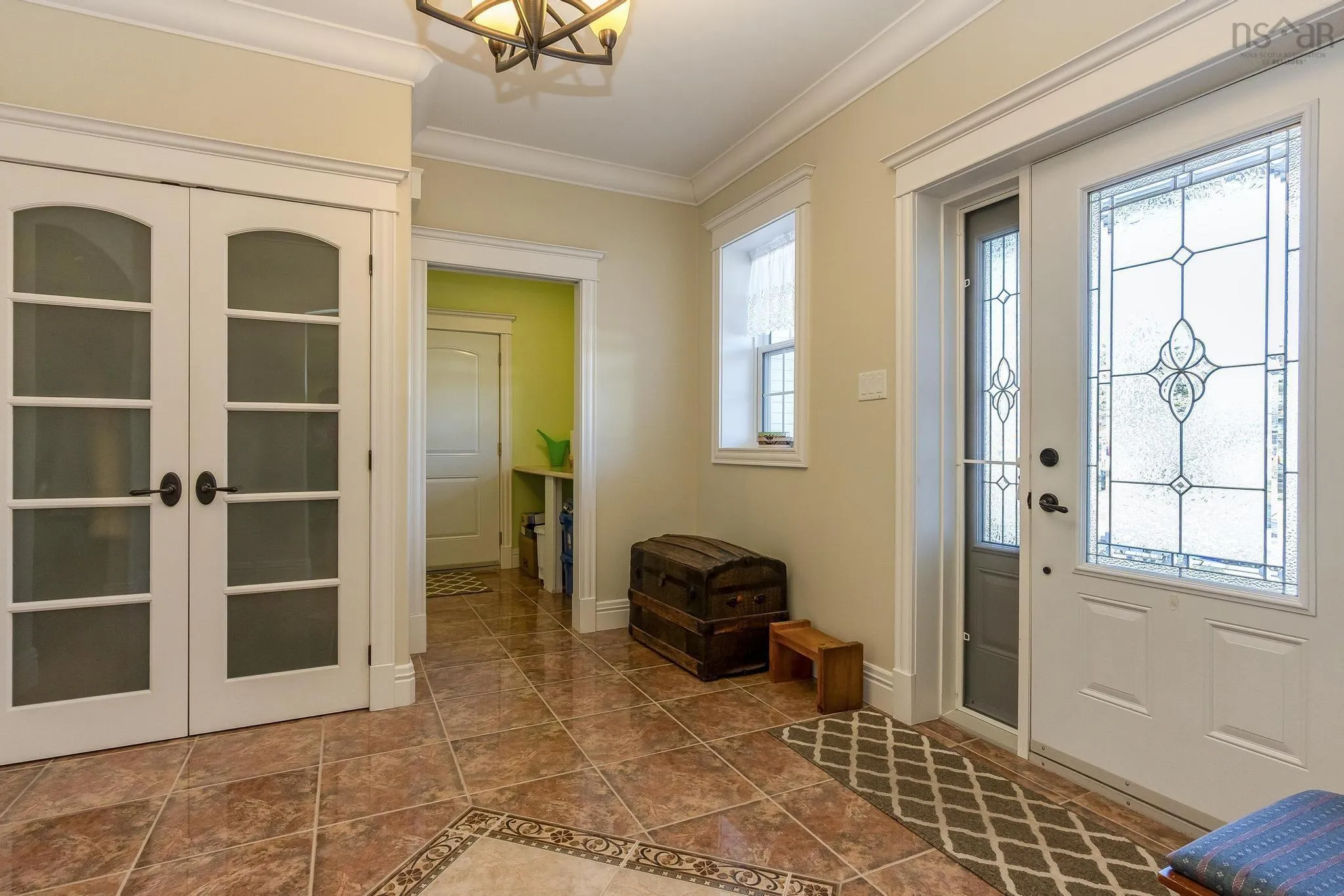 103 Oakwood Drive, Truro Heights Ns B6l 1n3, 3 Bedrooms Bedrooms, ,2 BathroomsBathrooms,Residential,For Sale,Oakwood,202507724