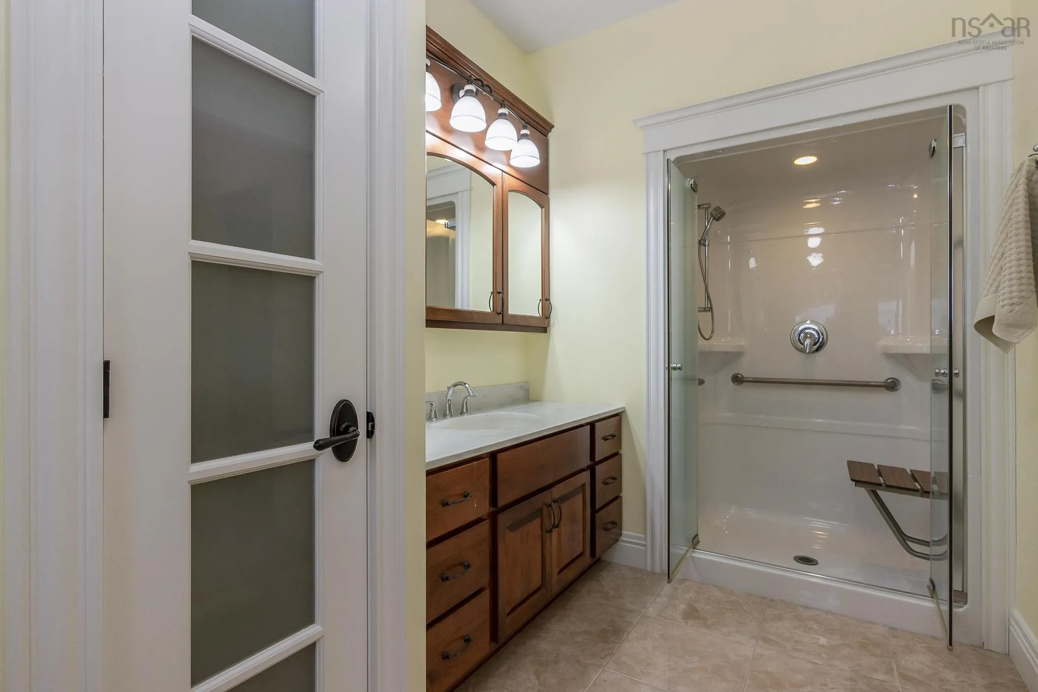 103 Oakwood Drive, Truro Heights Ns B6l 1n3, 3 Bedrooms Bedrooms, ,2 BathroomsBathrooms,Residential,For Sale,Oakwood,202507724
