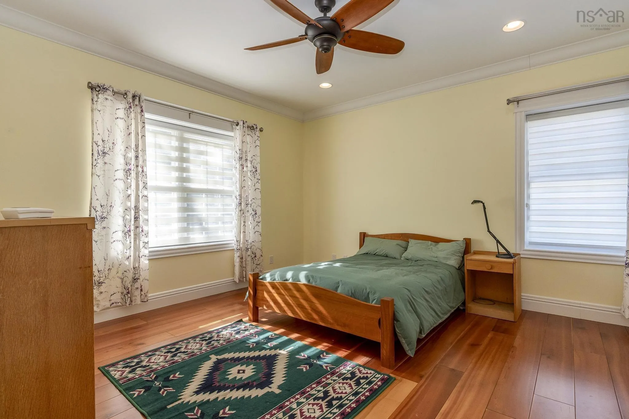 103 Oakwood Drive, Truro Heights Ns B6l 1n3, 3 Bedrooms Bedrooms, ,2 BathroomsBathrooms,Residential,For Sale,Oakwood,202507724