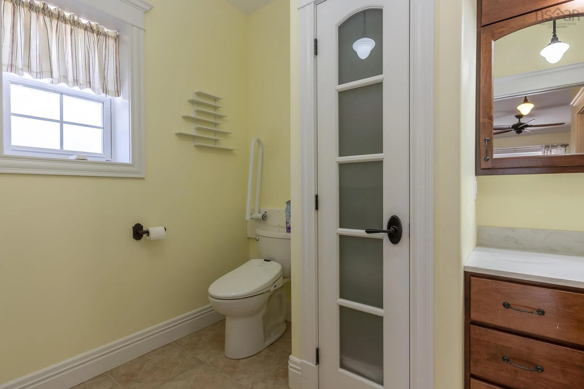 103 Oakwood Drive, Truro Heights Ns B6l 1n3, 3 Bedrooms Bedrooms, ,2 BathroomsBathrooms,Residential,For Sale,Oakwood,202507724