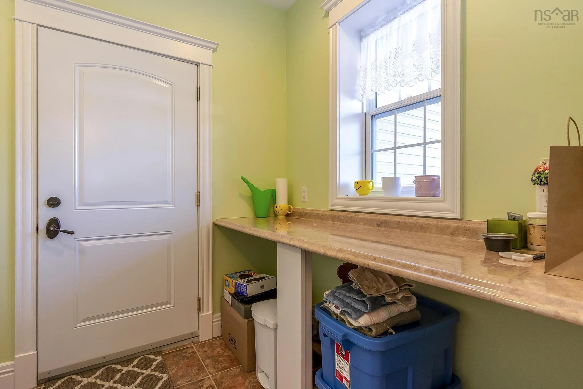 103 Oakwood Drive, Truro Heights Ns B6l 1n3, 3 Bedrooms Bedrooms, ,2 BathroomsBathrooms,Residential,For Sale,Oakwood,202507724
