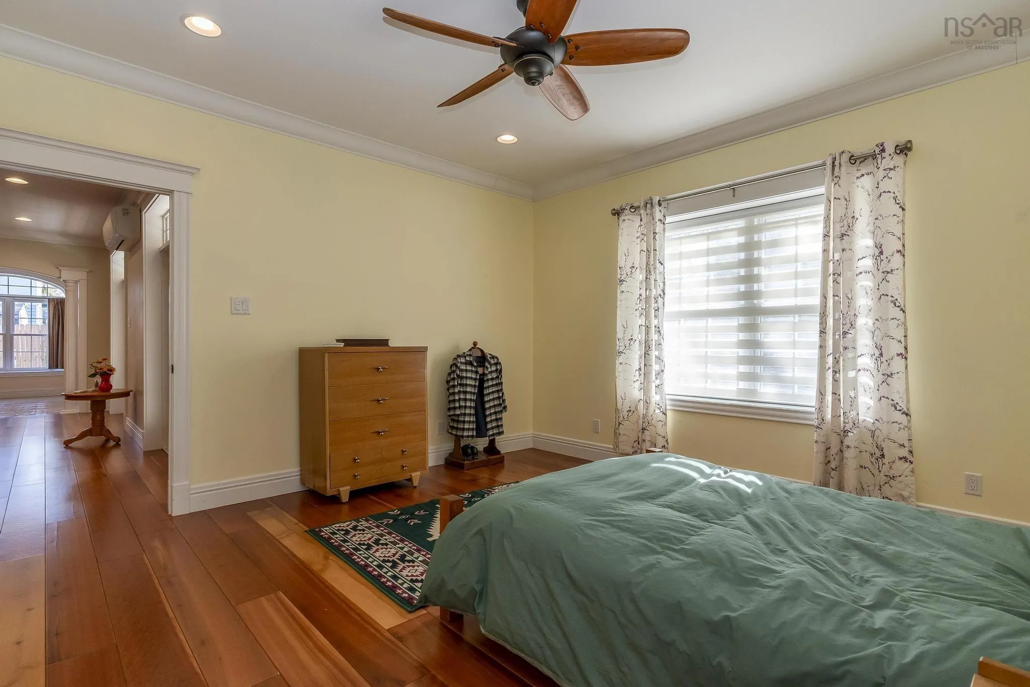 103 Oakwood Drive, Truro Heights Ns B6l 1n3, 3 Bedrooms Bedrooms, ,2 BathroomsBathrooms,Residential,For Sale,Oakwood,202507724