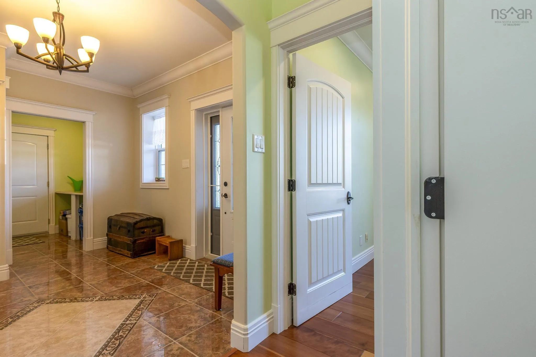 103 Oakwood Drive, Truro Heights Ns B6l 1n3, 3 Bedrooms Bedrooms, ,2 BathroomsBathrooms,Residential,For Sale,Oakwood,202507724