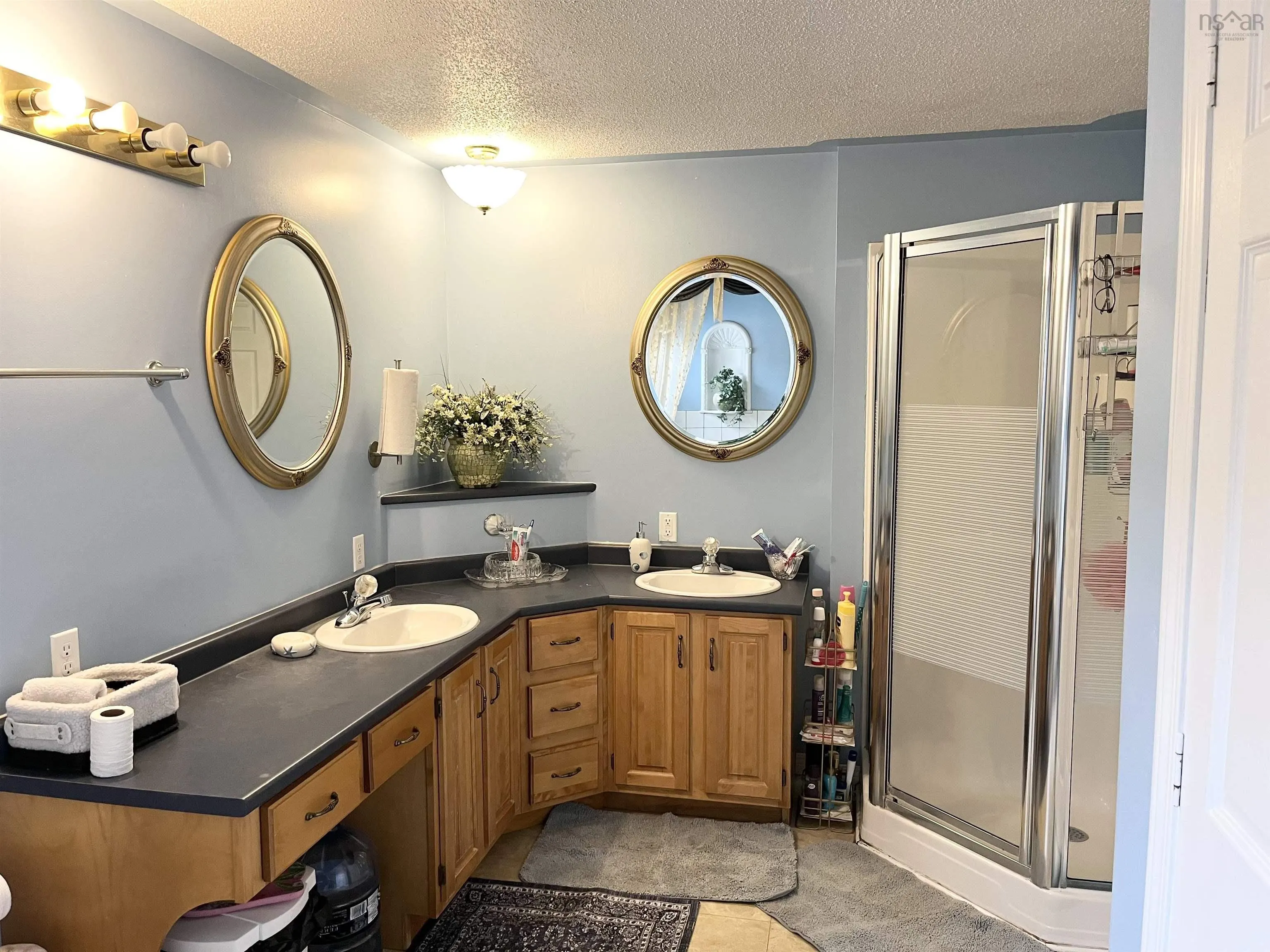 2905 Highway 3, Brass Hill Ns B0w 1e0, 4 Bedrooms Bedrooms, ,3 BathroomsBathrooms,Residential,For Sale,Highway 3,202507038