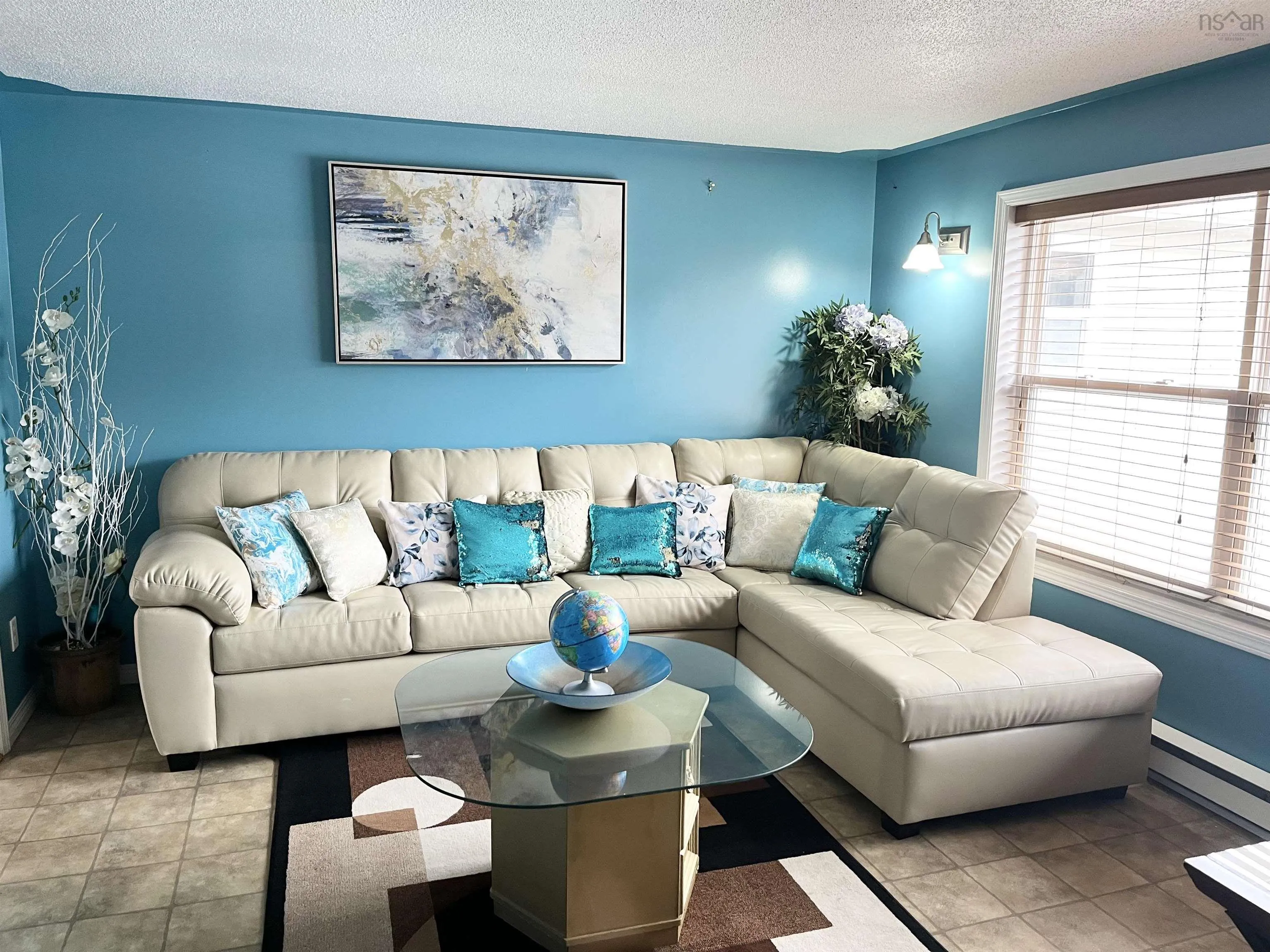 2905 Highway 3, Brass Hill Ns B0w 1e0, 4 Bedrooms Bedrooms, ,3 BathroomsBathrooms,Residential,For Sale,Highway 3,202507038