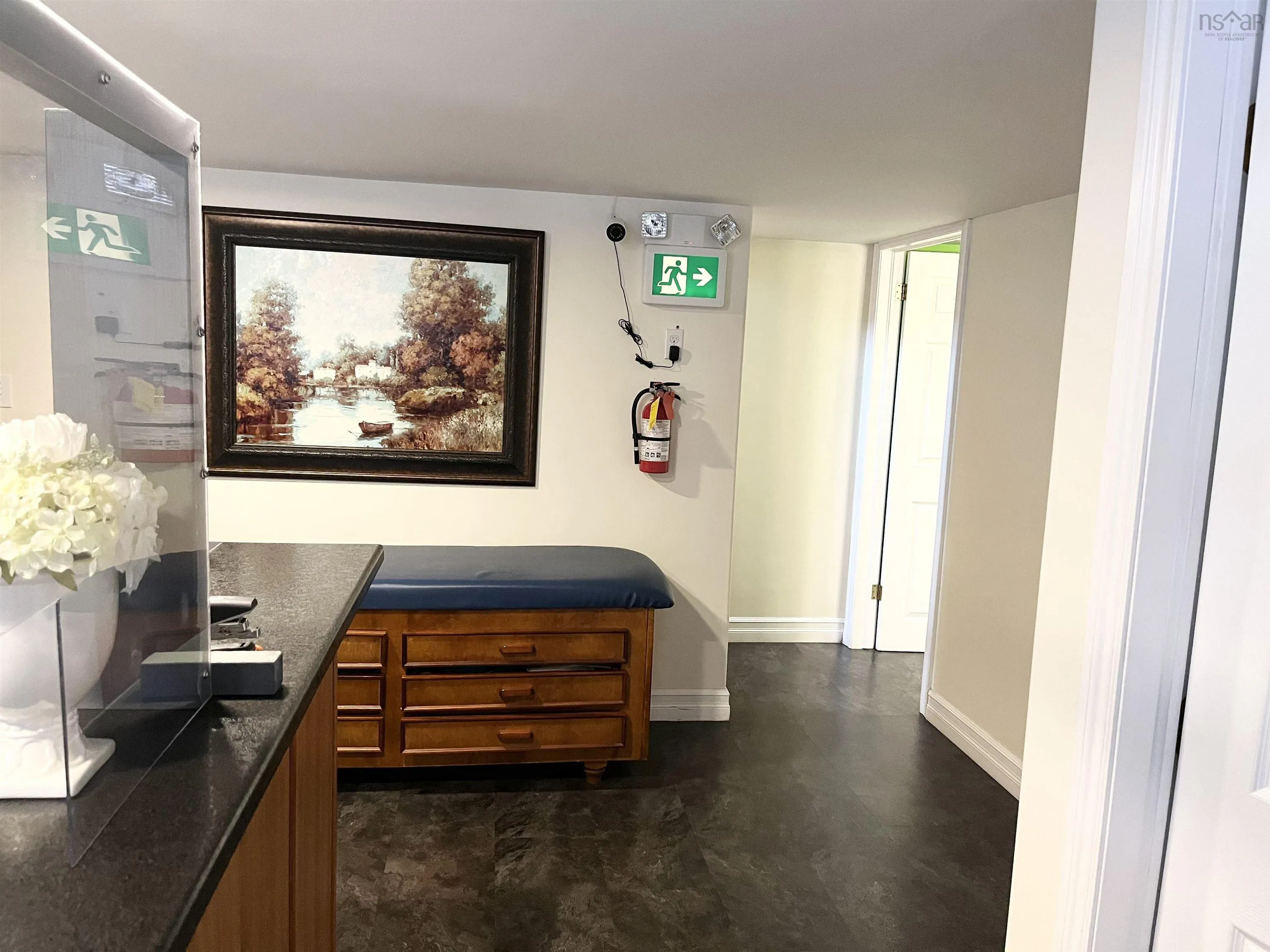 2905 Highway 3, Brass Hill Ns B0w 1e0, 4 Bedrooms Bedrooms, ,3 BathroomsBathrooms,Residential,For Sale,Highway 3,202507038