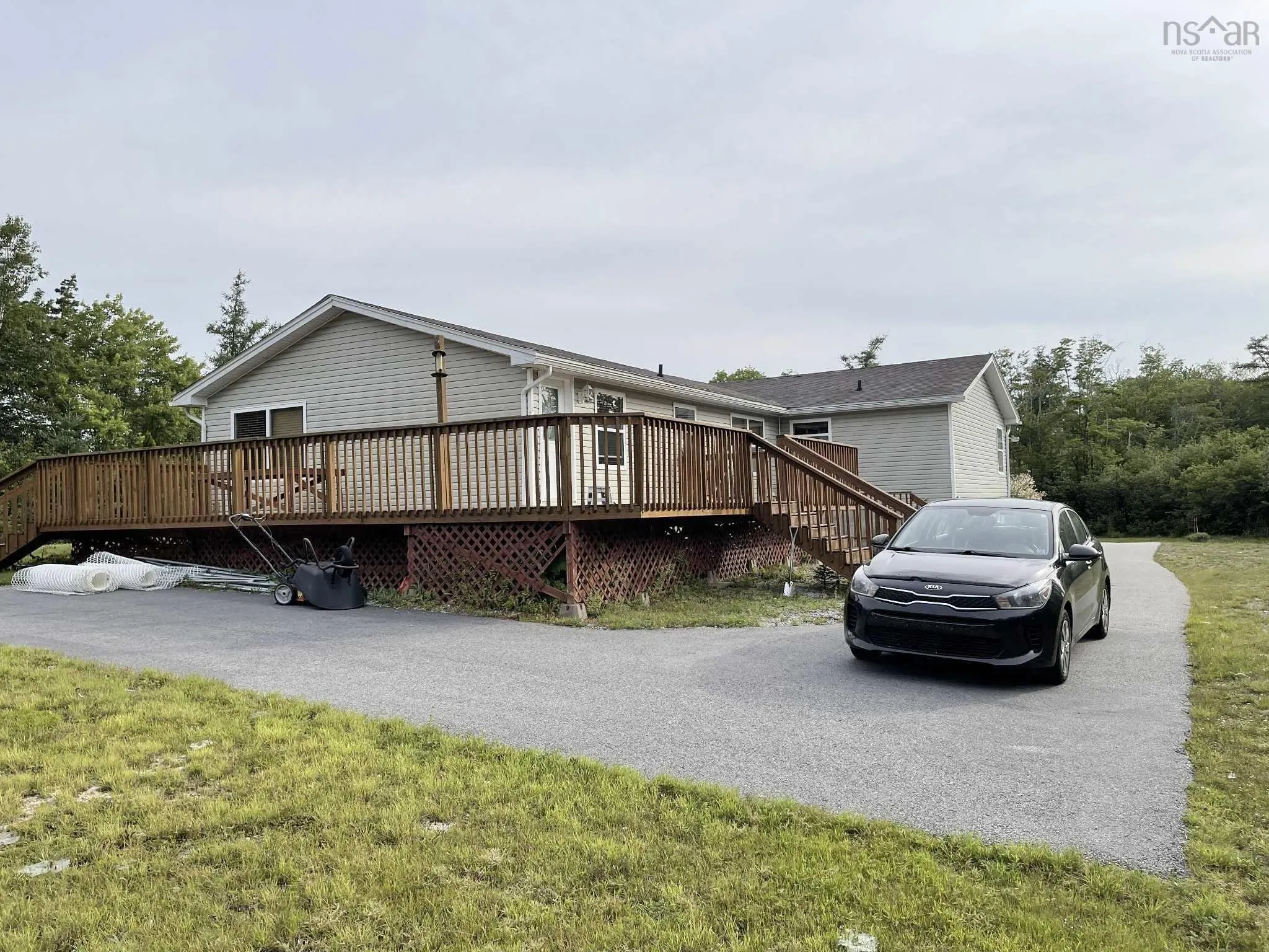 2905 Highway 3, Brass Hill Ns B0w 1e0, 4 Bedrooms Bedrooms, ,3 BathroomsBathrooms,Residential,For Sale,Highway 3,202507038