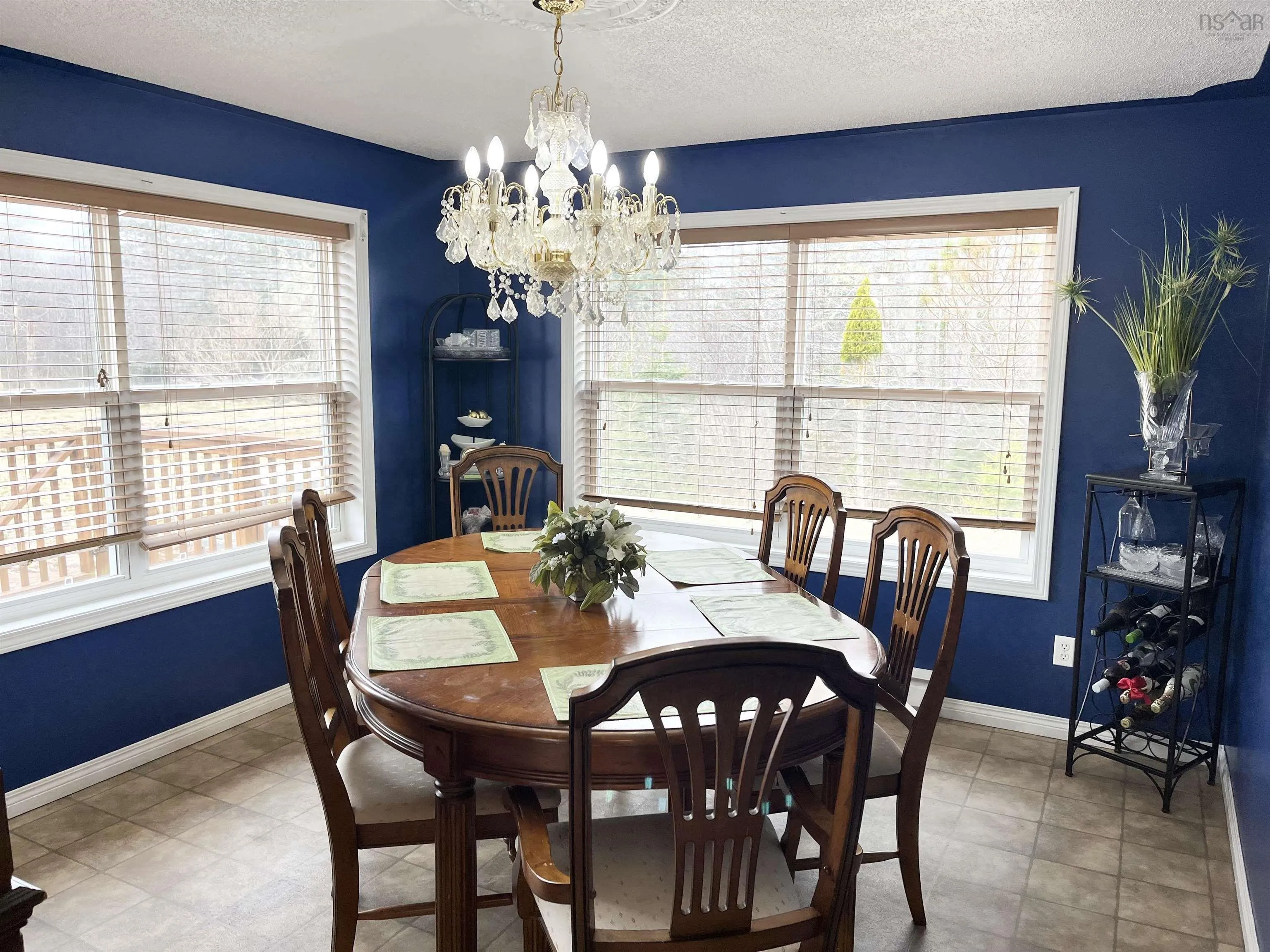 2905 Highway 3, Brass Hill Ns B0w 1e0, 4 Bedrooms Bedrooms, ,3 BathroomsBathrooms,Residential,For Sale,Highway 3,202507038