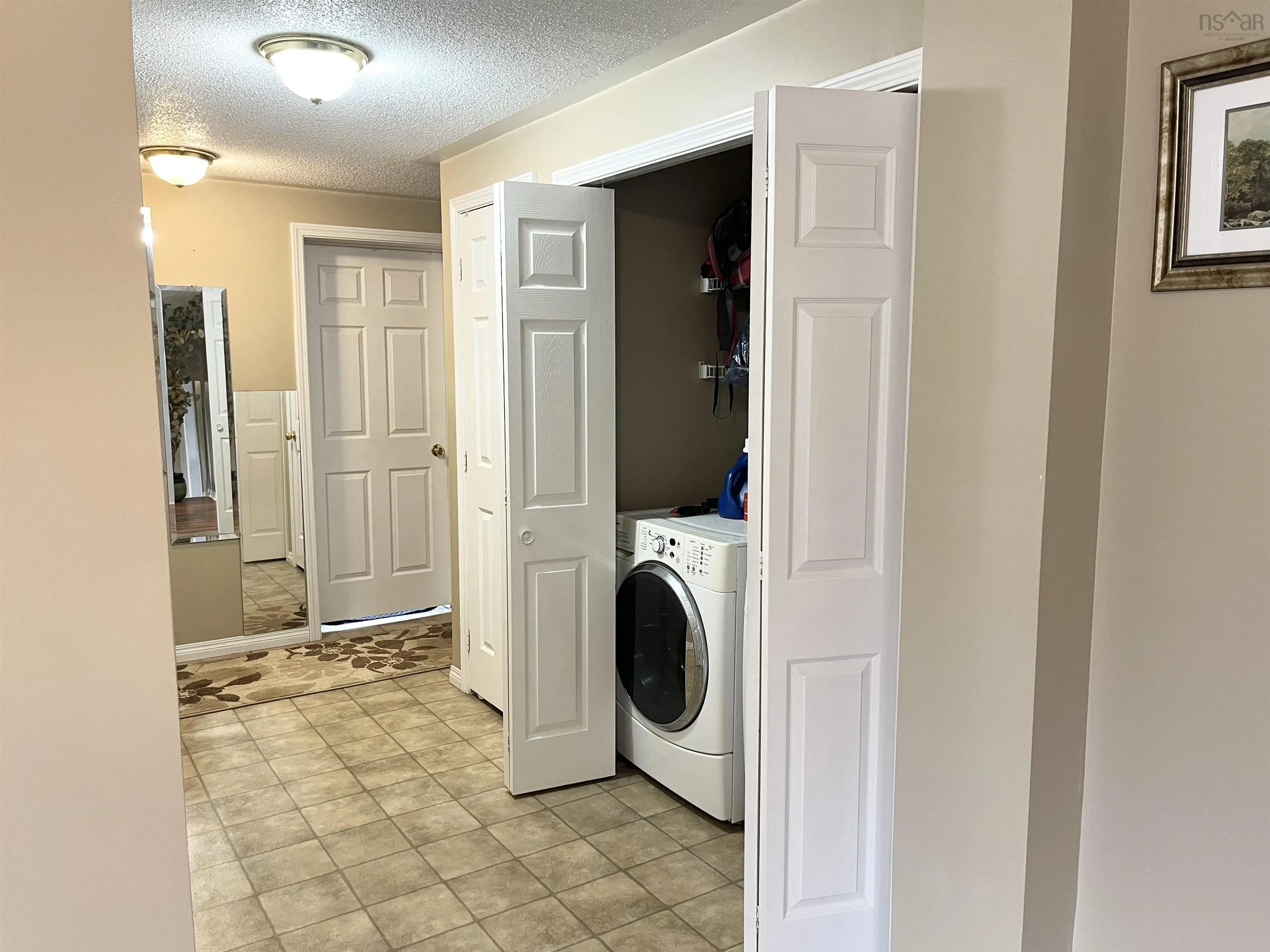 2905 Highway 3, Brass Hill Ns B0w 1e0, 4 Bedrooms Bedrooms, ,3 BathroomsBathrooms,Residential,For Sale,Highway 3,202507038