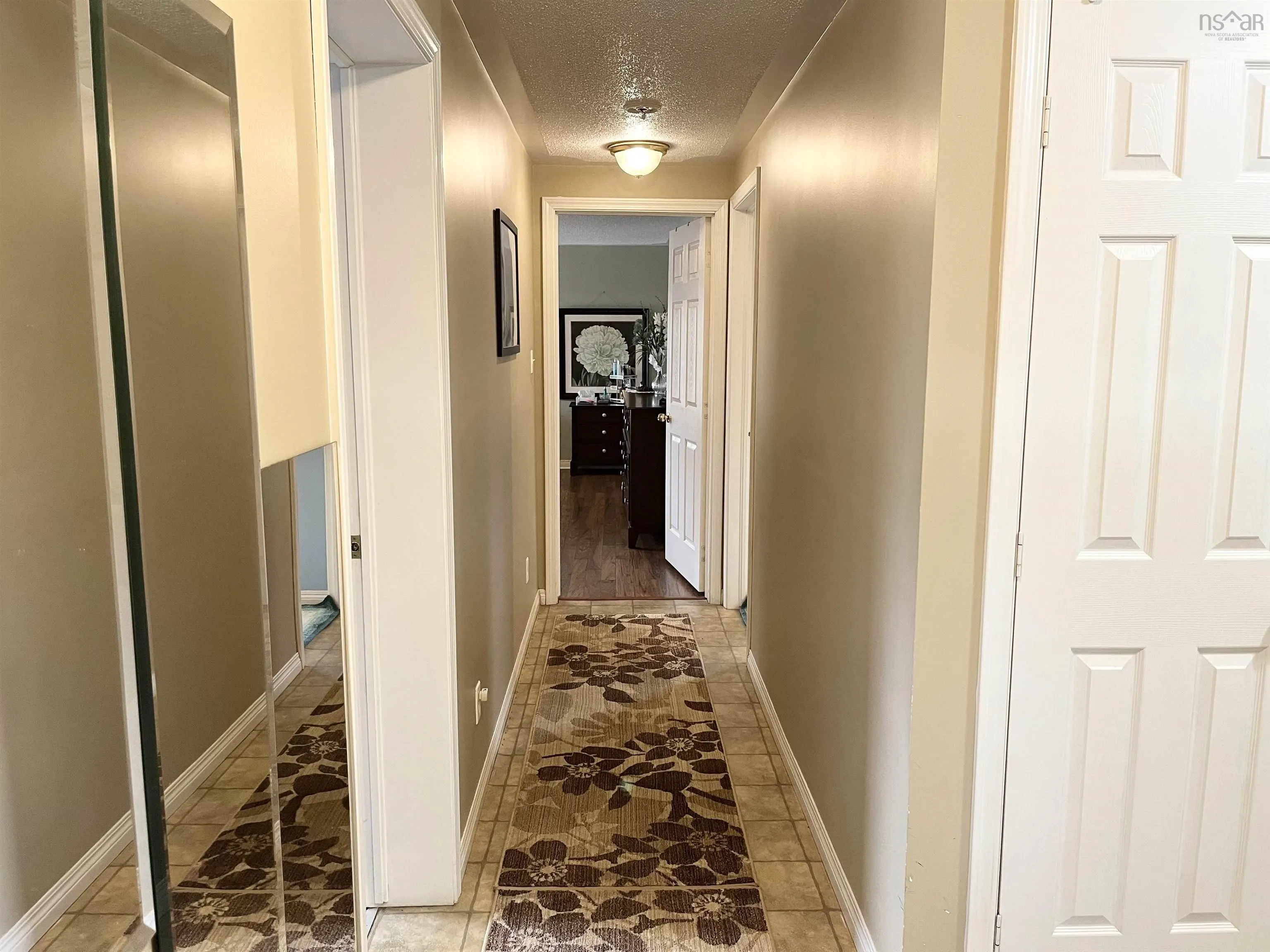 2905 Highway 3, Brass Hill Ns B0w 1e0, 4 Bedrooms Bedrooms, ,3 BathroomsBathrooms,Residential,For Sale,Highway 3,202507038