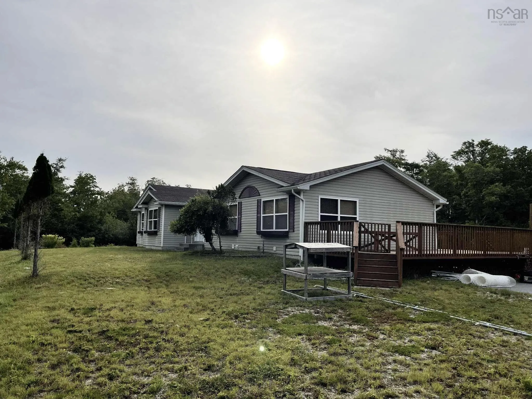 2905 Highway 3, Brass Hill Ns B0w 1e0, 4 Bedrooms Bedrooms, ,3 BathroomsBathrooms,Residential,For Sale,Highway 3,202507038