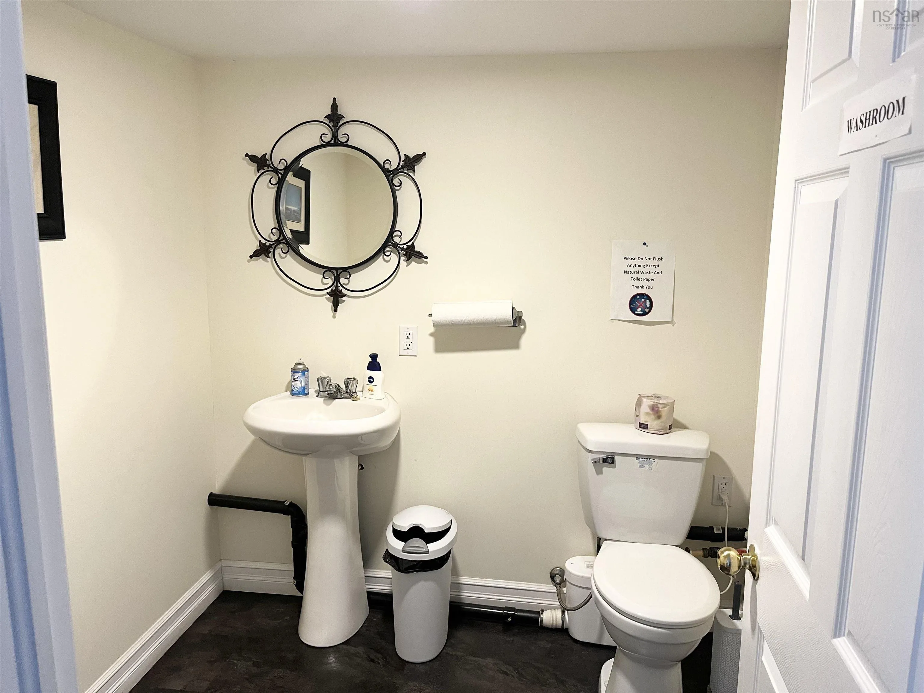 2905 Highway 3, Brass Hill Ns B0w 1e0, 4 Bedrooms Bedrooms, ,3 BathroomsBathrooms,Residential,For Sale,Highway 3,202507038