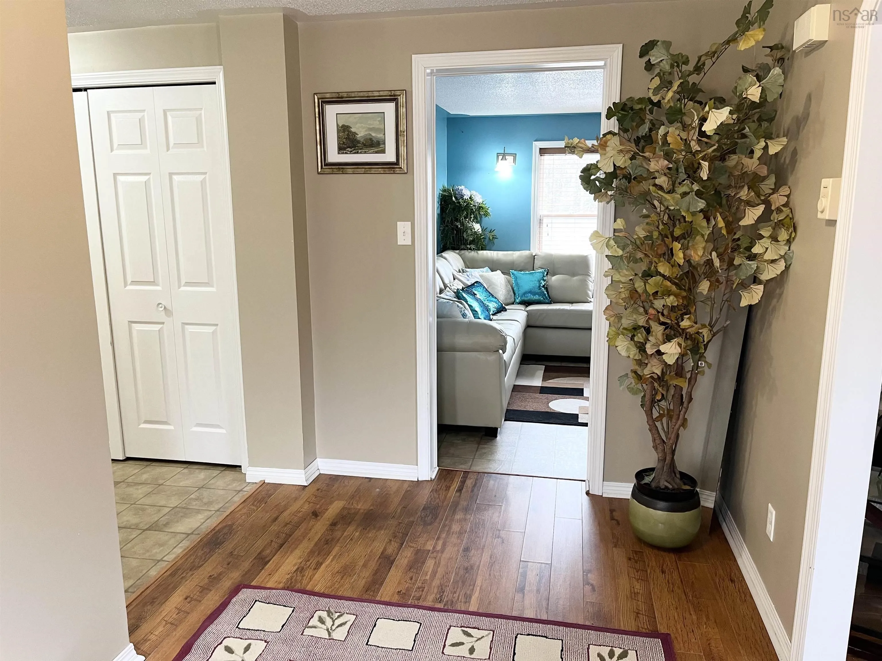 2905 Highway 3, Brass Hill Ns B0w 1e0, 4 Bedrooms Bedrooms, ,3 BathroomsBathrooms,Residential,For Sale,Highway 3,202507038