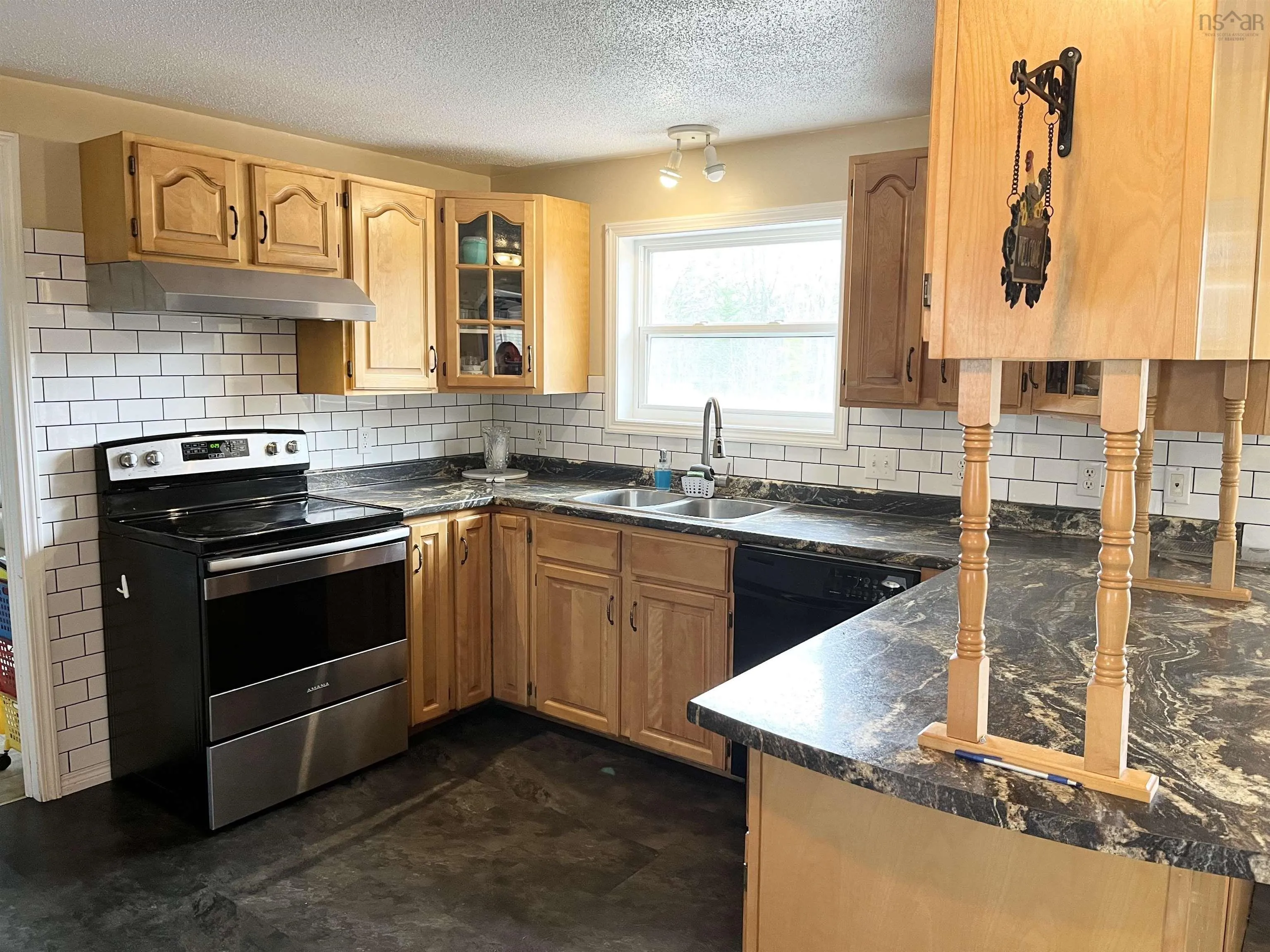 2905 Highway 3, Brass Hill Ns B0w 1e0, 4 Bedrooms Bedrooms, ,3 BathroomsBathrooms,Residential,For Sale,Highway 3,202507038
