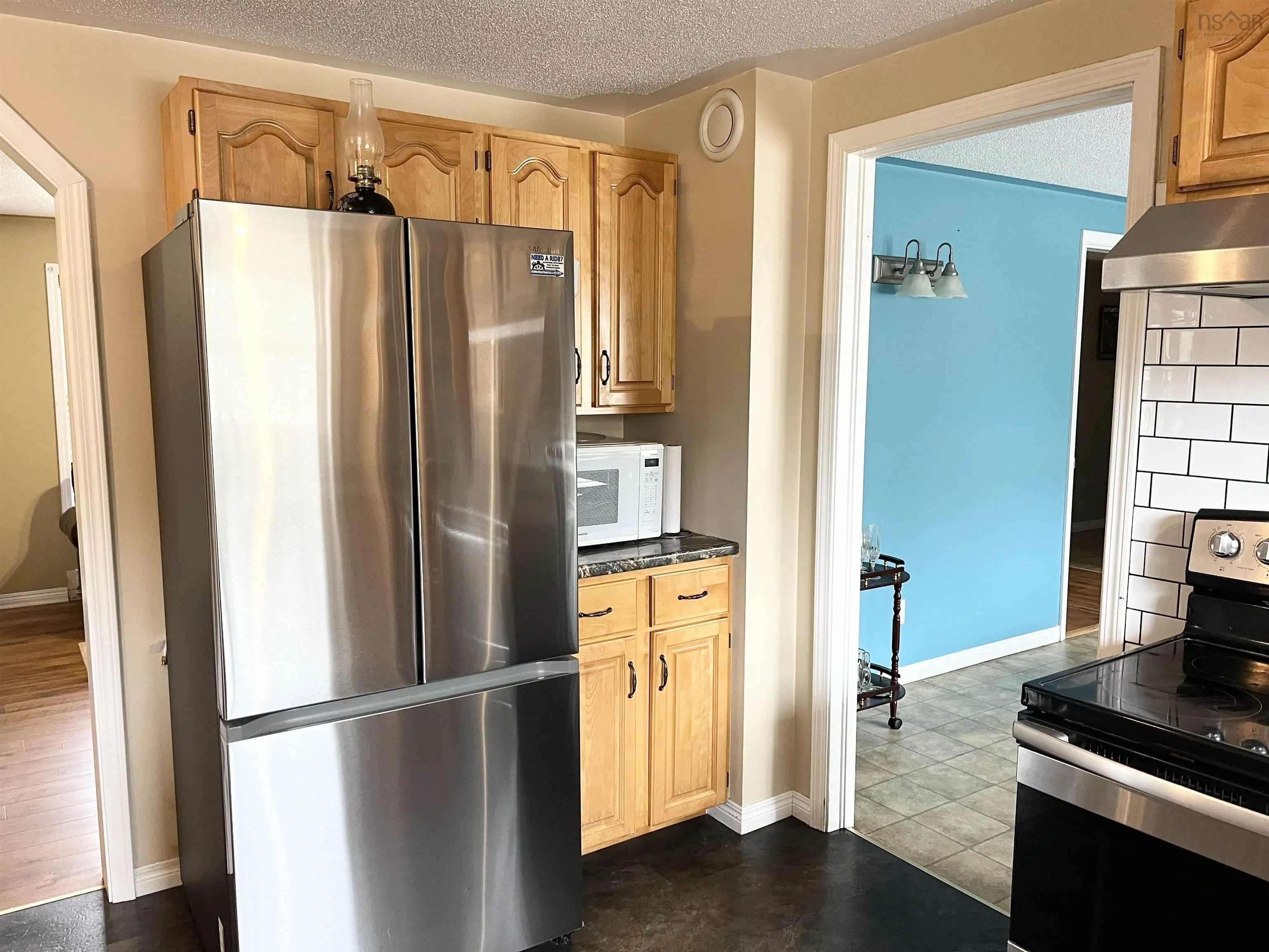 2905 Highway 3, Brass Hill Ns B0w 1e0, 4 Bedrooms Bedrooms, ,3 BathroomsBathrooms,Residential,For Sale,Highway 3,202507038
