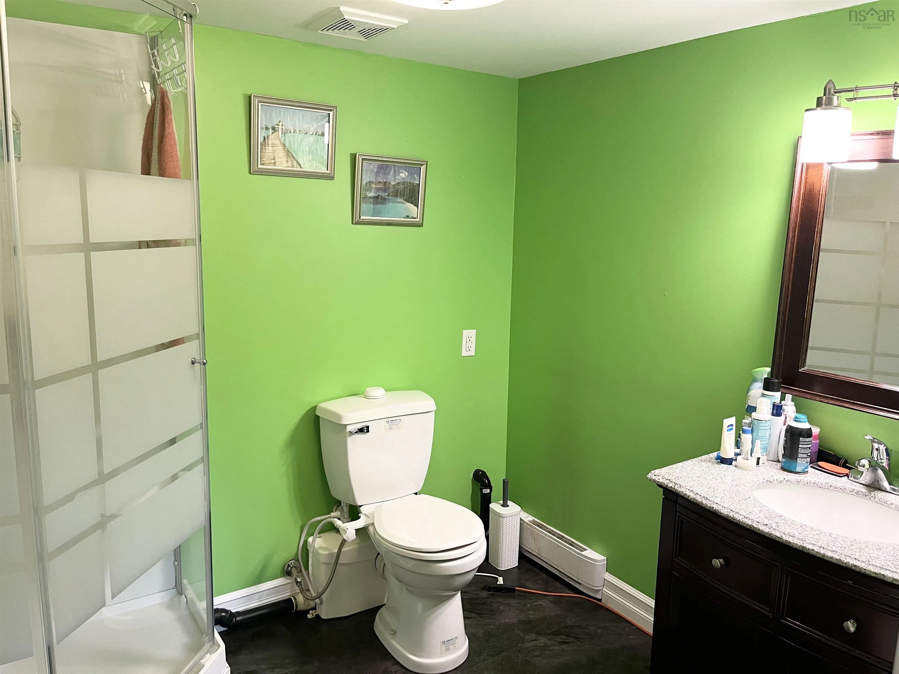 2905 Highway 3, Brass Hill Ns B0w 1e0, 4 Bedrooms Bedrooms, ,3 BathroomsBathrooms,Residential,For Sale,Highway 3,202507038