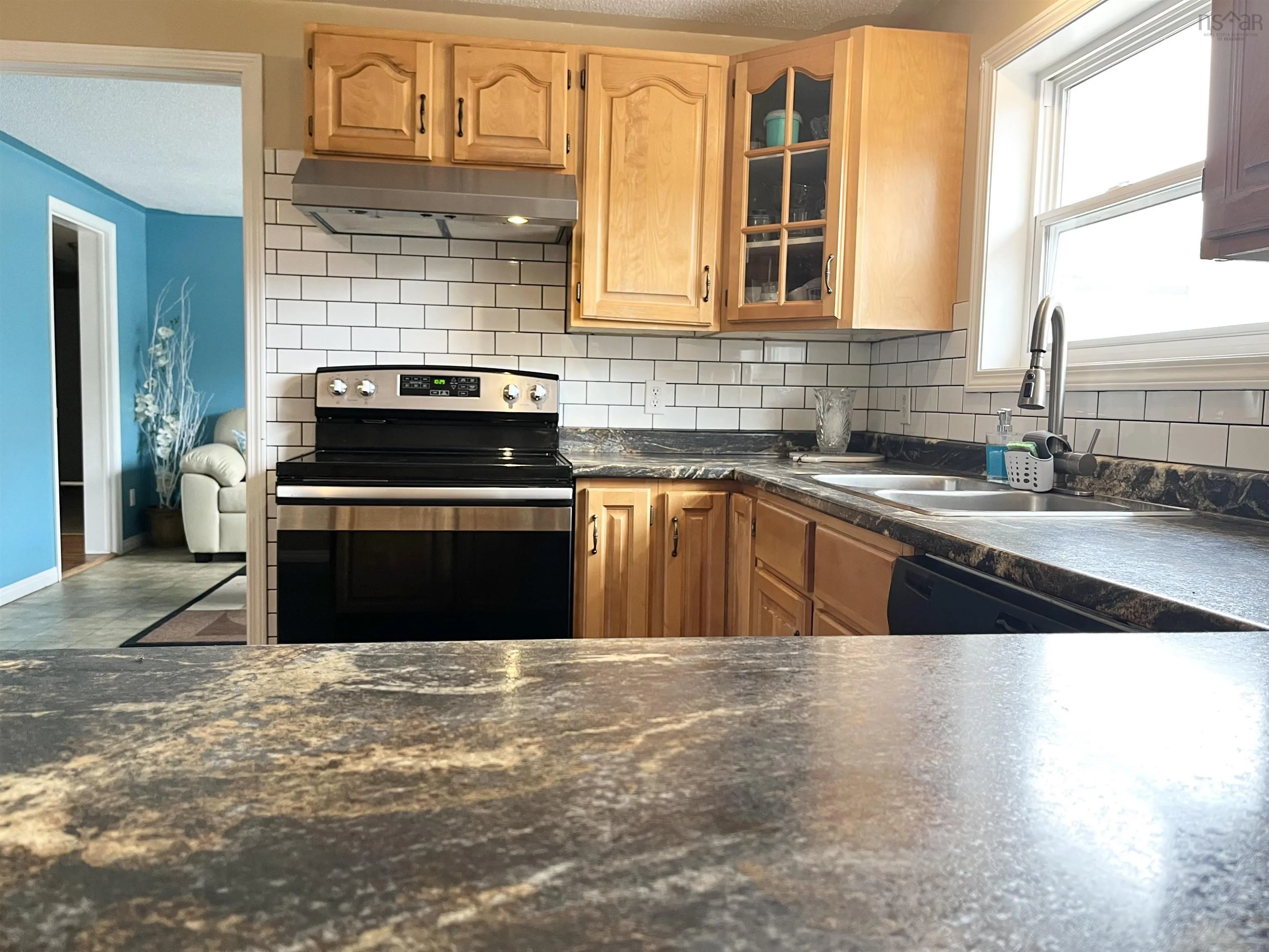 2905 Highway 3, Brass Hill Ns B0w 1e0, 4 Bedrooms Bedrooms, ,3 BathroomsBathrooms,Residential,For Sale,Highway 3,202507038