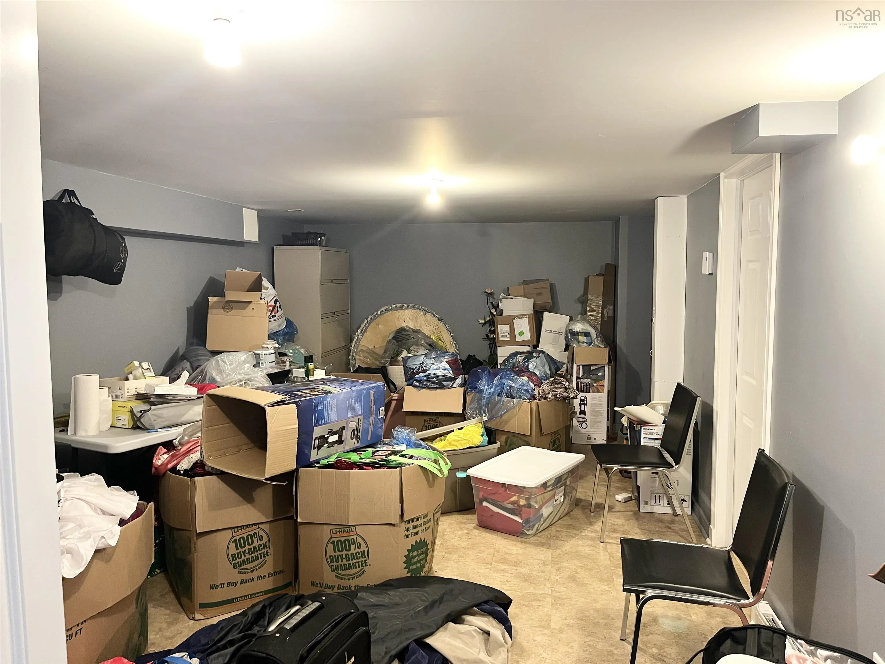 2905 Highway 3, Brass Hill Ns B0w 1e0, 4 Bedrooms Bedrooms, ,3 BathroomsBathrooms,Residential,For Sale,Highway 3,202507038