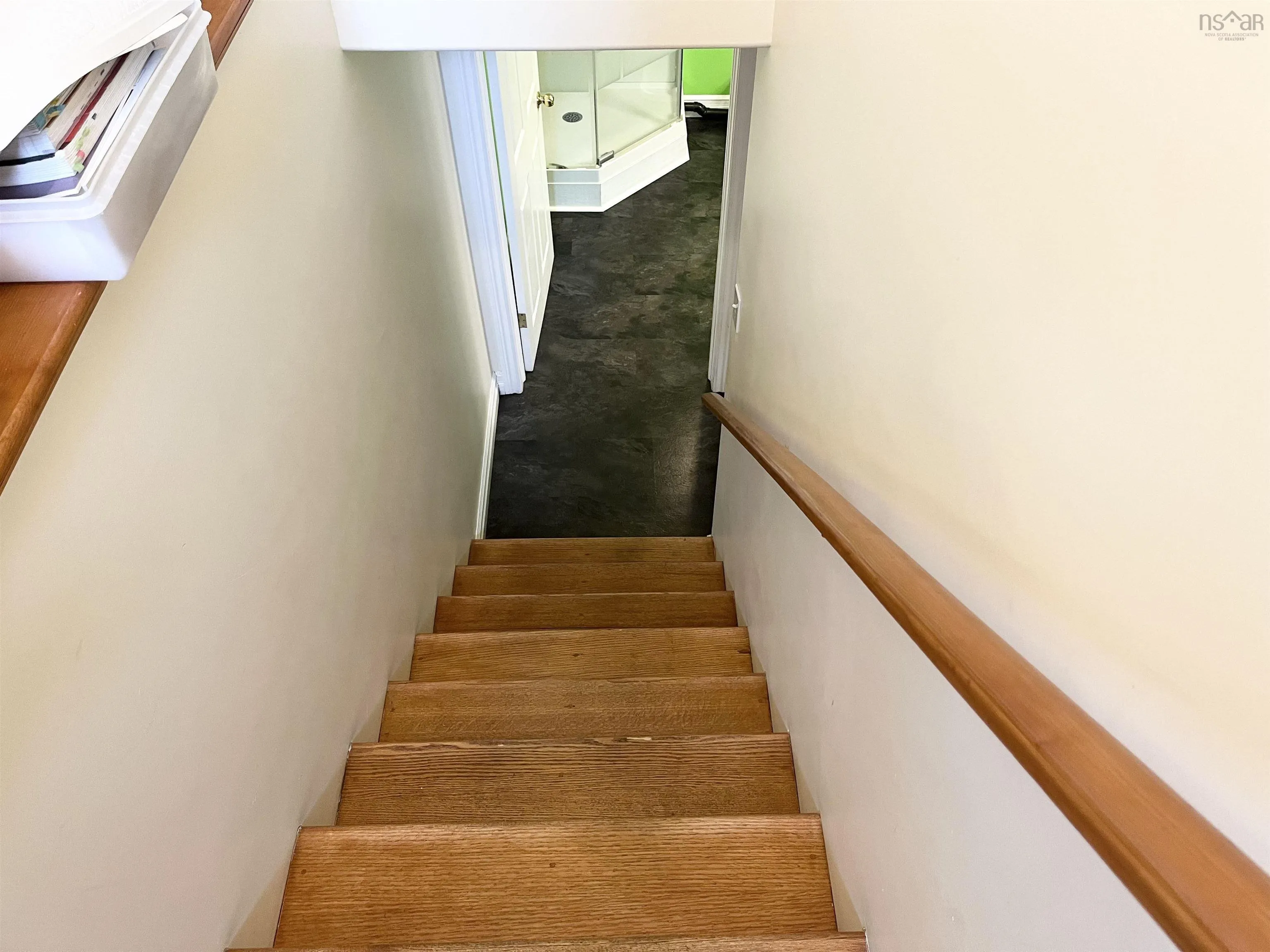 2905 Highway 3, Brass Hill Ns B0w 1e0, 4 Bedrooms Bedrooms, ,3 BathroomsBathrooms,Residential,For Sale,Highway 3,202507038