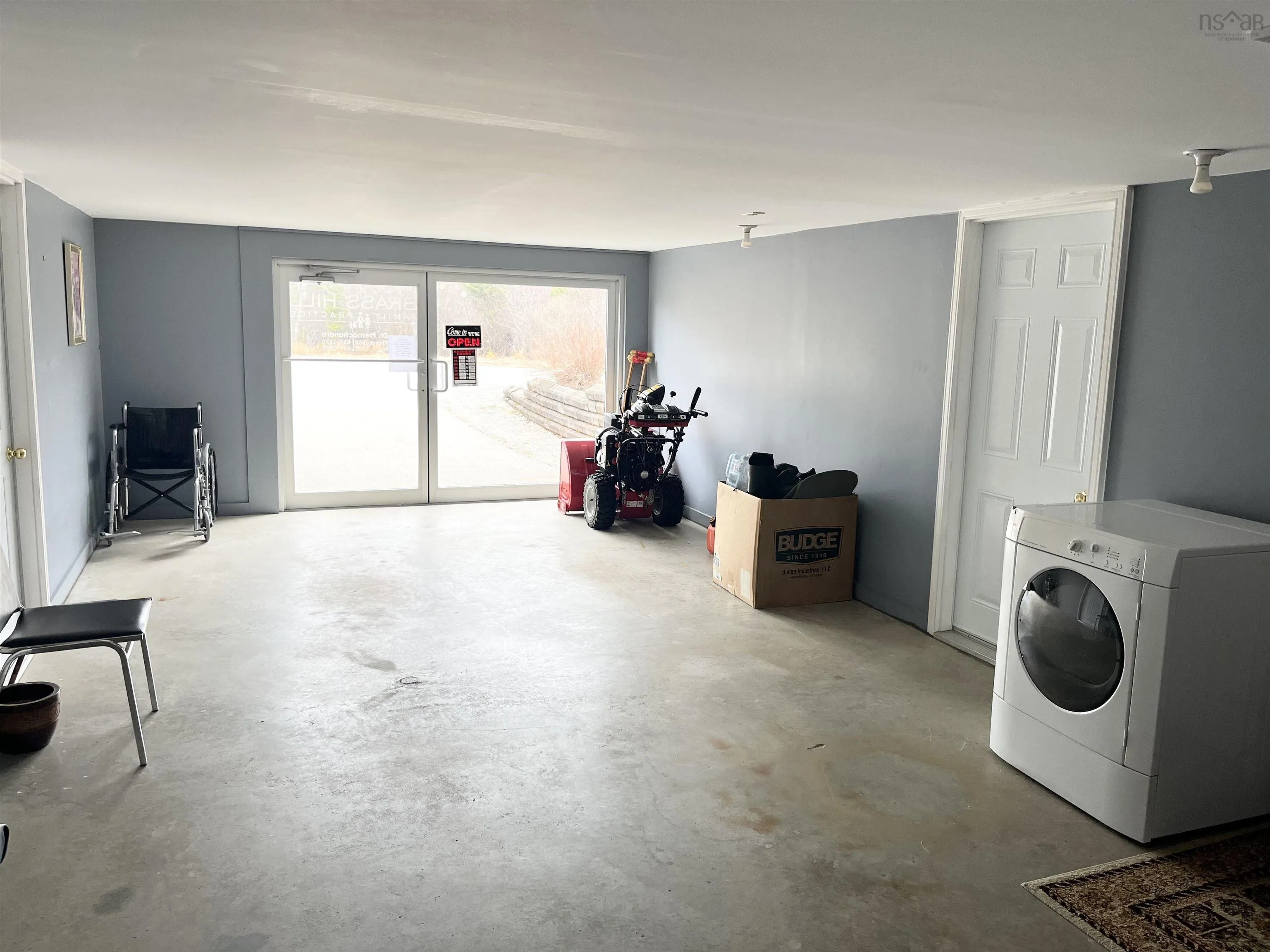 2905 Highway 3, Brass Hill Ns B0w 1e0, 4 Bedrooms Bedrooms, ,3 BathroomsBathrooms,Residential,For Sale,Highway 3,202507038
