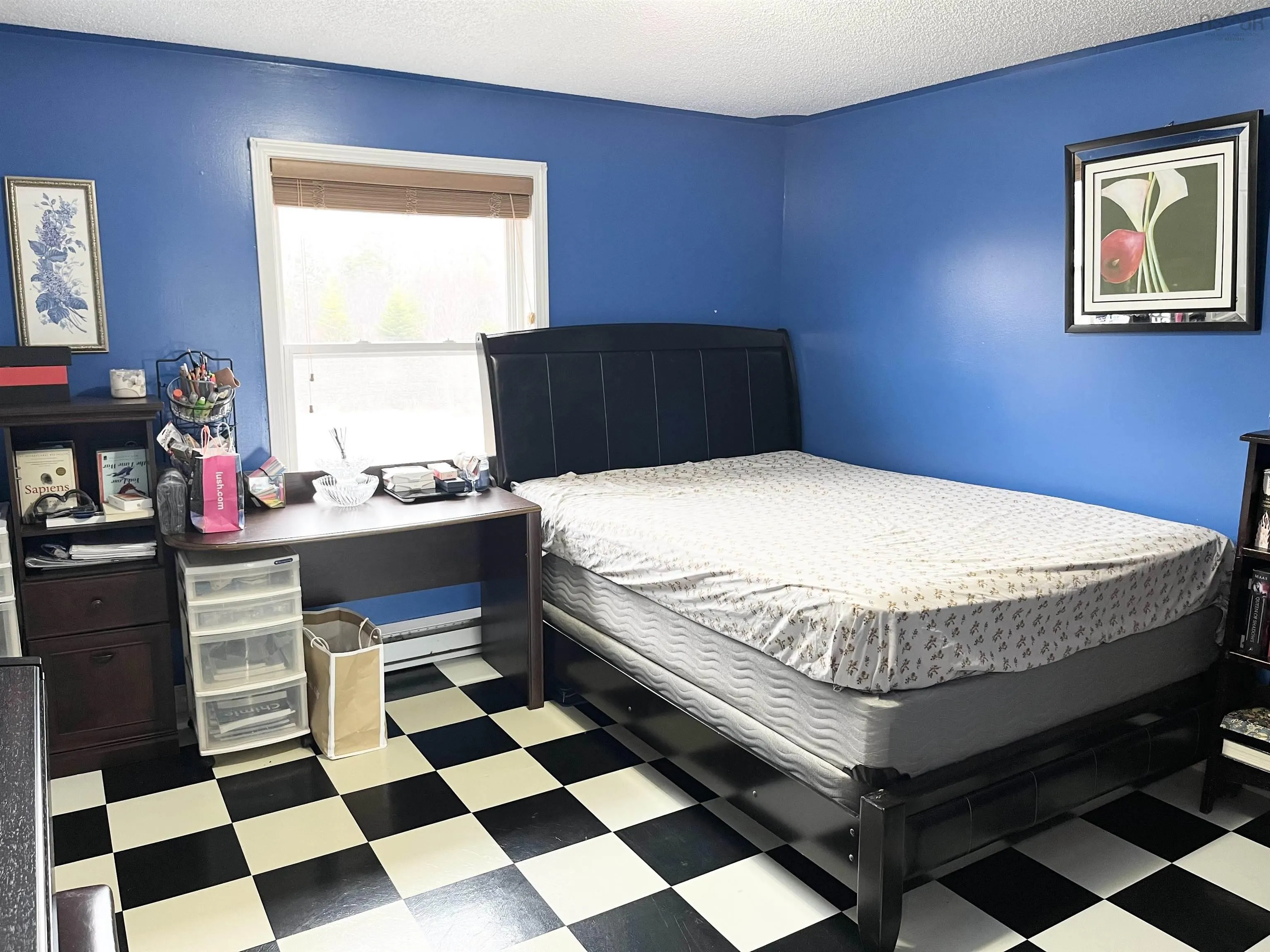 2905 Highway 3, Brass Hill Ns B0w 1e0, 4 Bedrooms Bedrooms, ,3 BathroomsBathrooms,Residential,For Sale,Highway 3,202507038