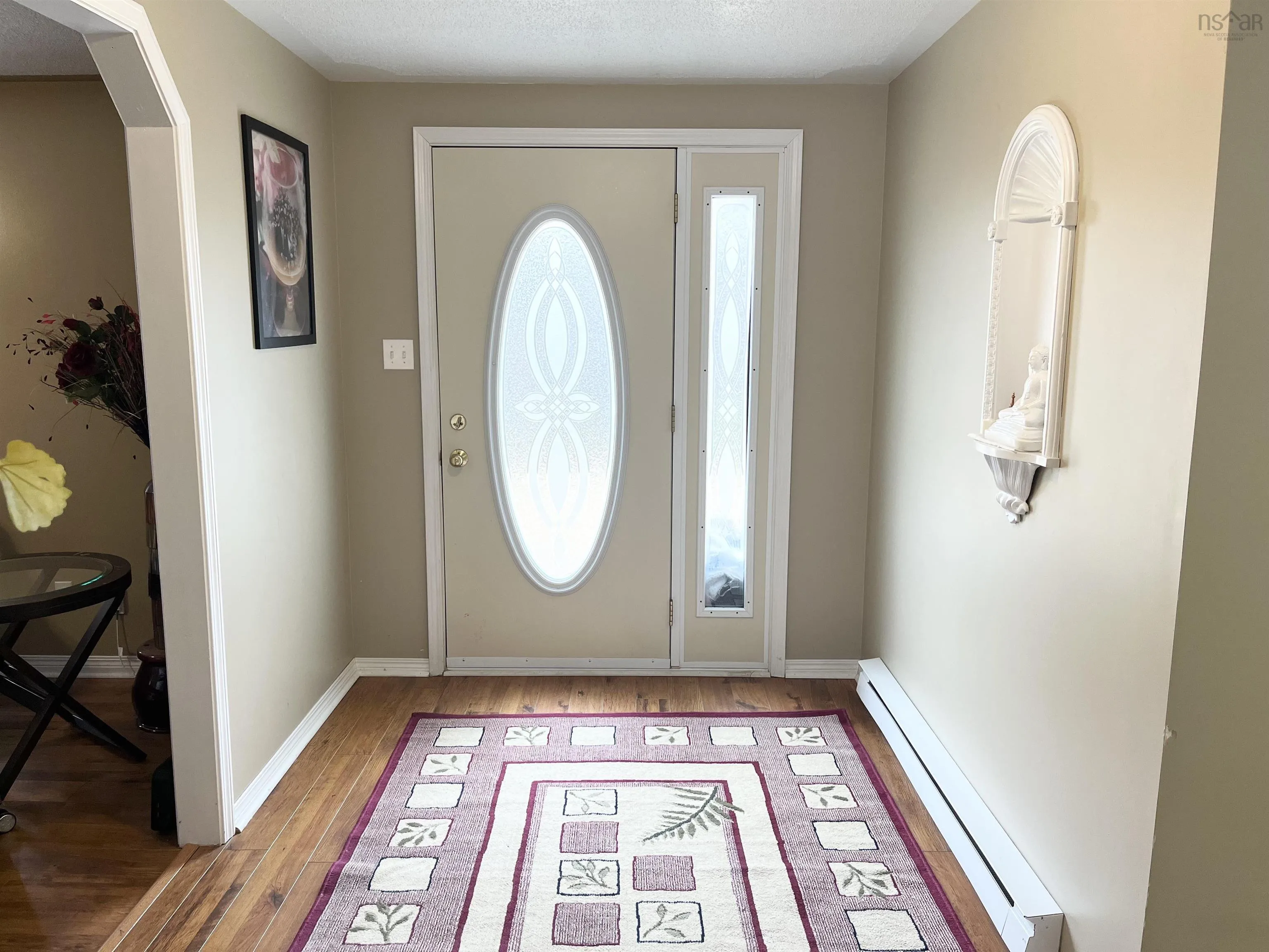 2905 Highway 3, Brass Hill Ns B0w 1e0, 4 Bedrooms Bedrooms, ,3 BathroomsBathrooms,Residential,For Sale,Highway 3,202507038