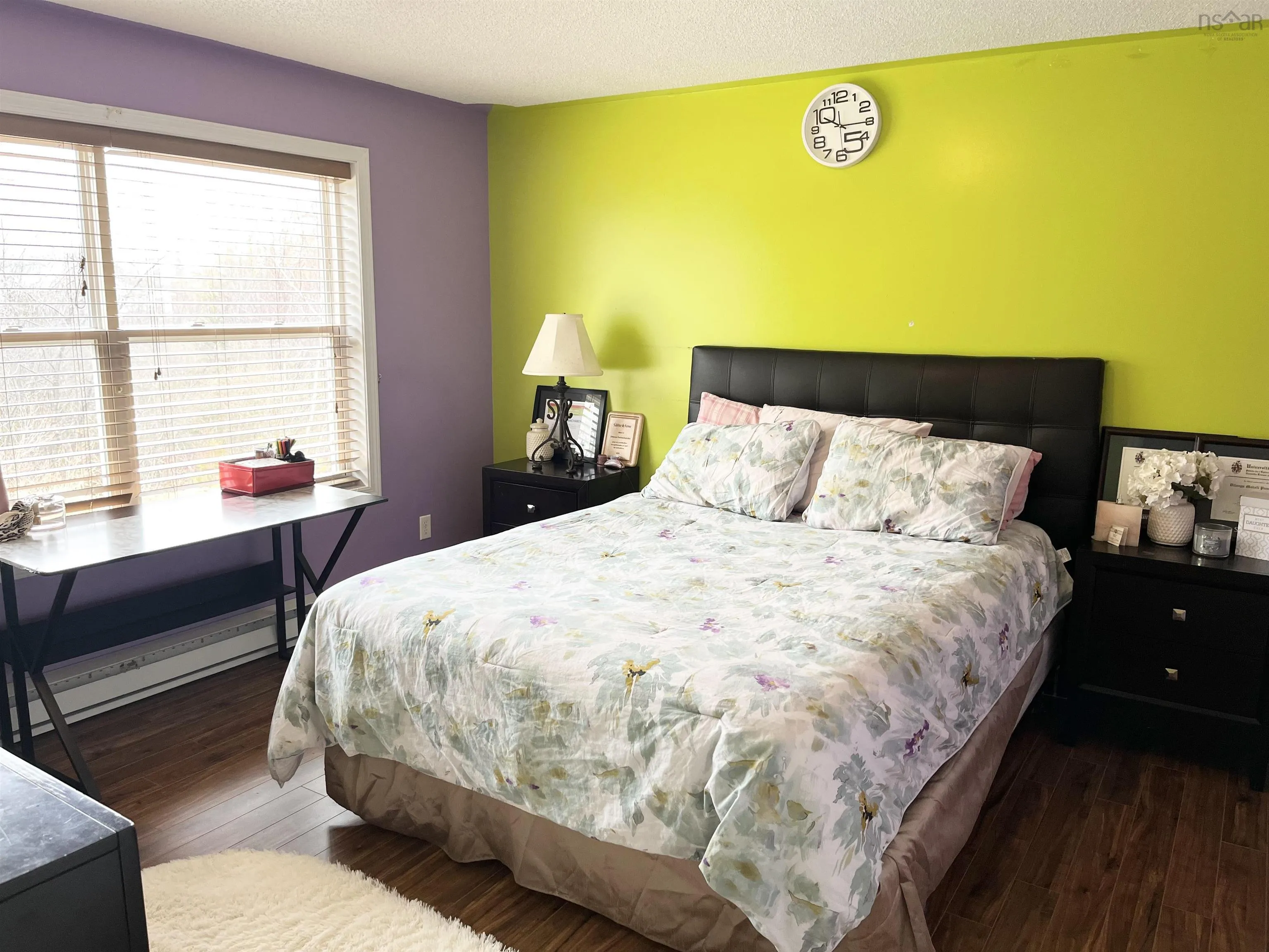 2905 Highway 3, Brass Hill Ns B0w 1e0, 4 Bedrooms Bedrooms, ,3 BathroomsBathrooms,Residential,For Sale,Highway 3,202507038