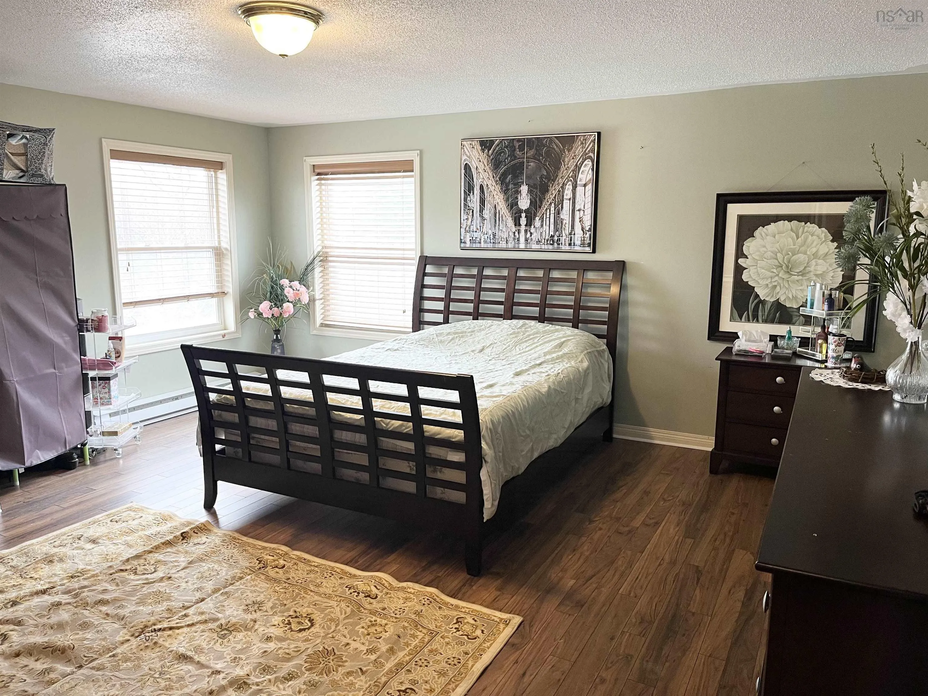 2905 Highway 3, Brass Hill Ns B0w 1e0, 4 Bedrooms Bedrooms, ,3 BathroomsBathrooms,Residential,For Sale,Highway 3,202507038