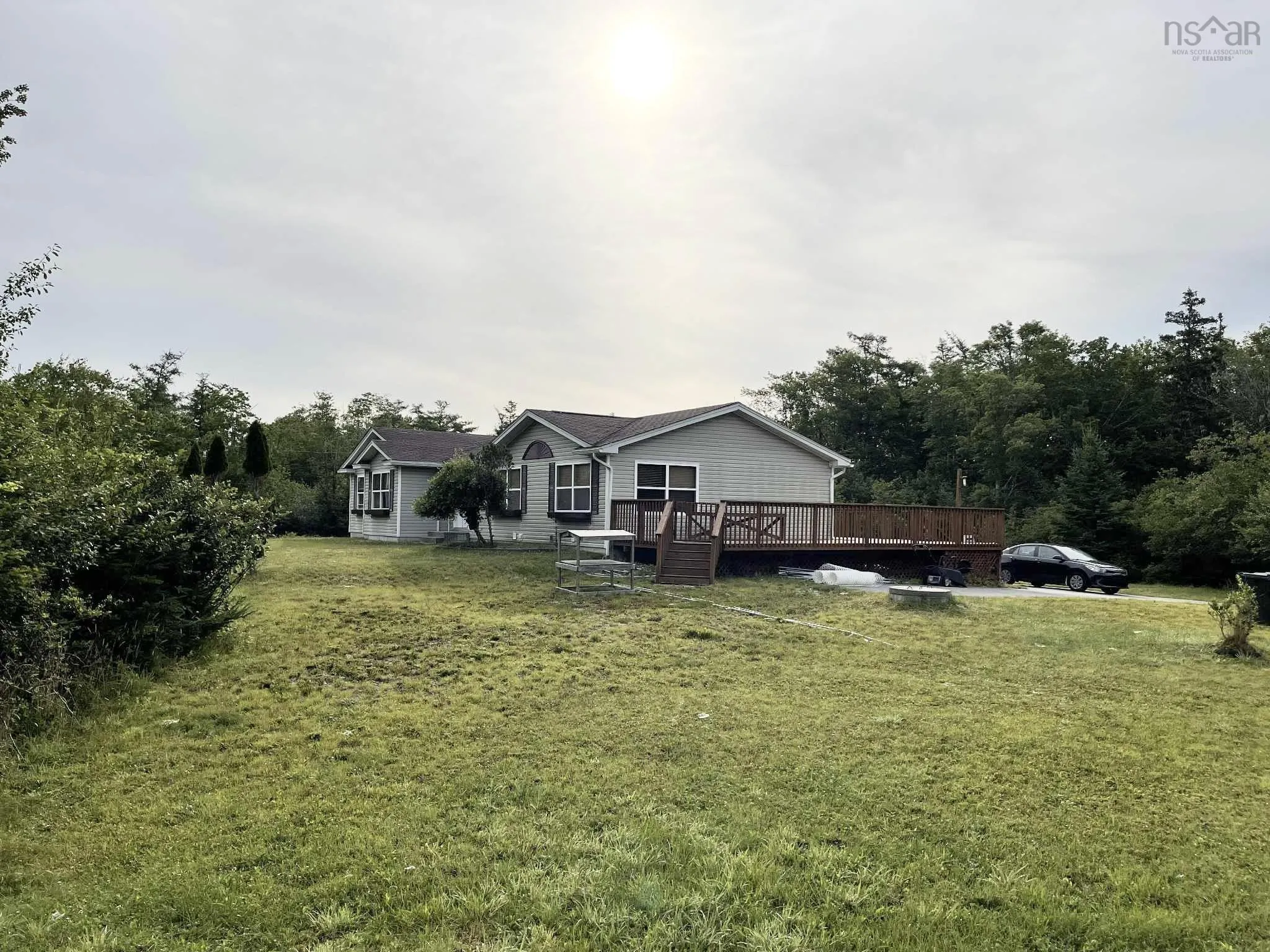 2905 Highway 3, Brass Hill Ns B0w 1e0, 4 Bedrooms Bedrooms, ,3 BathroomsBathrooms,Residential,For Sale,Highway 3,202507038