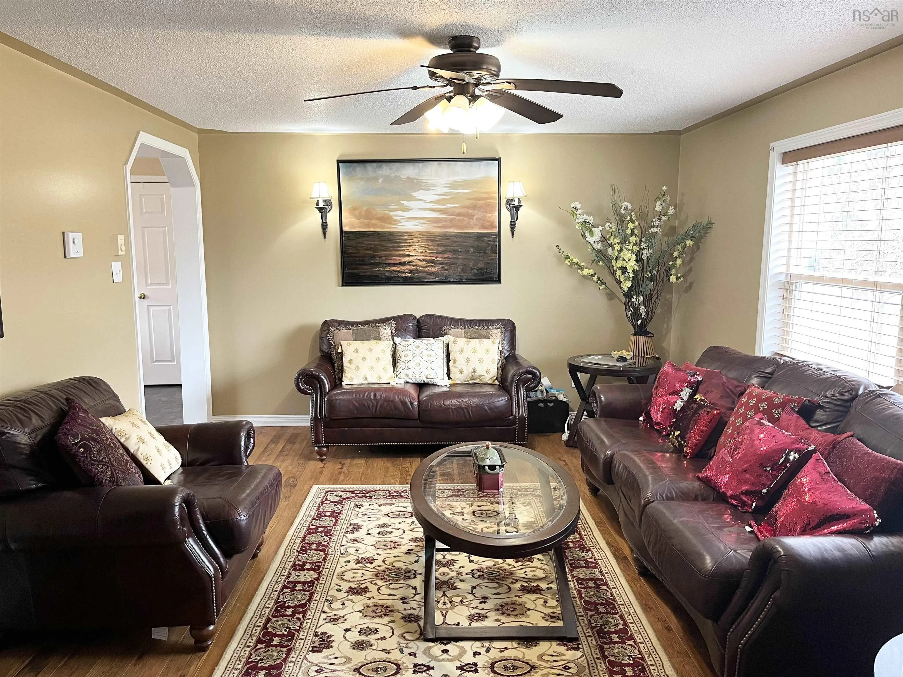 2905 Highway 3, Brass Hill Ns B0w 1e0, 4 Bedrooms Bedrooms, ,3 BathroomsBathrooms,Residential,For Sale,Highway 3,202507038