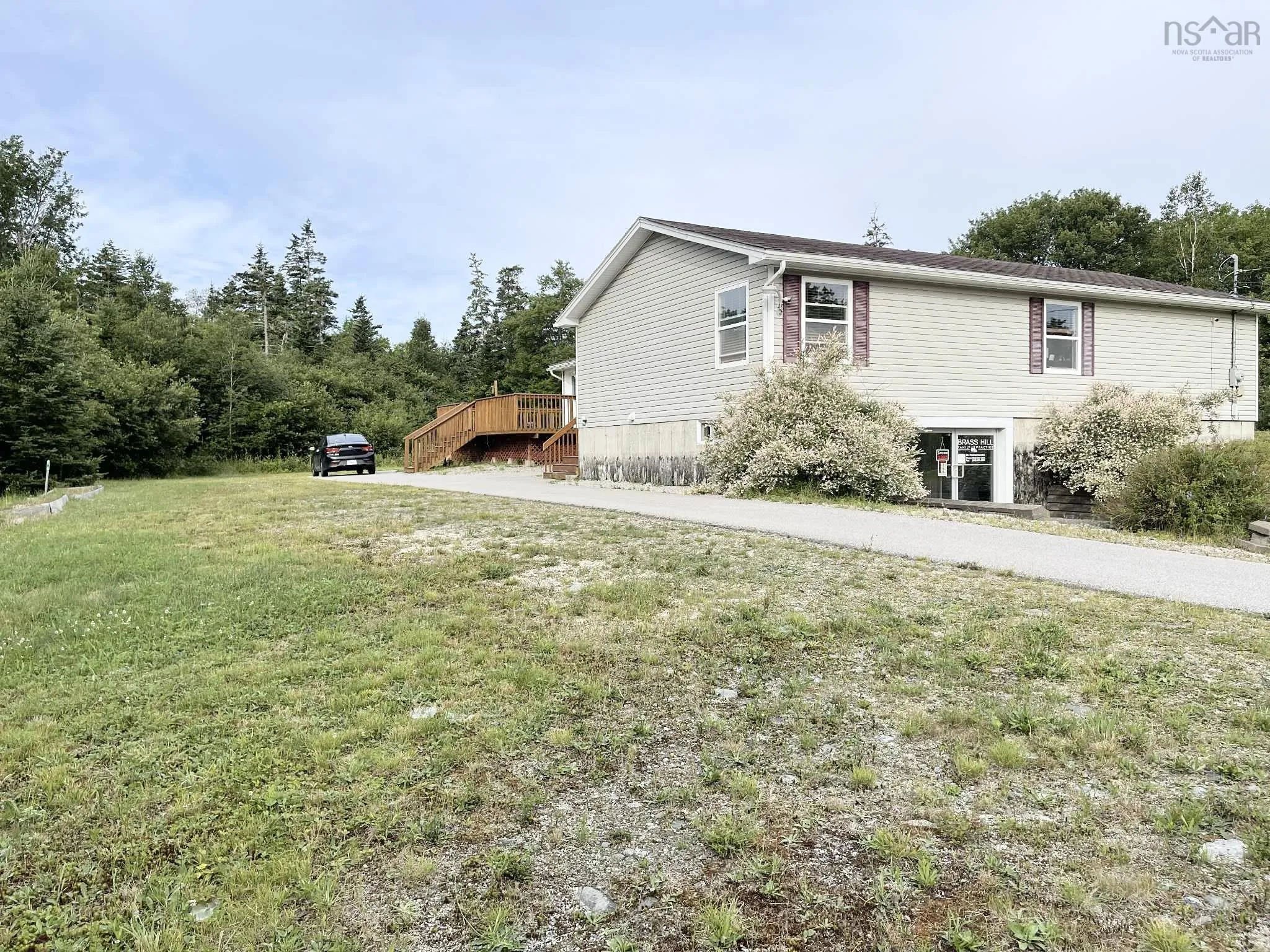 2905 Highway 3, Brass Hill Ns B0w 1e0, 4 Bedrooms Bedrooms, ,3 BathroomsBathrooms,Residential,For Sale,Highway 3,202507038