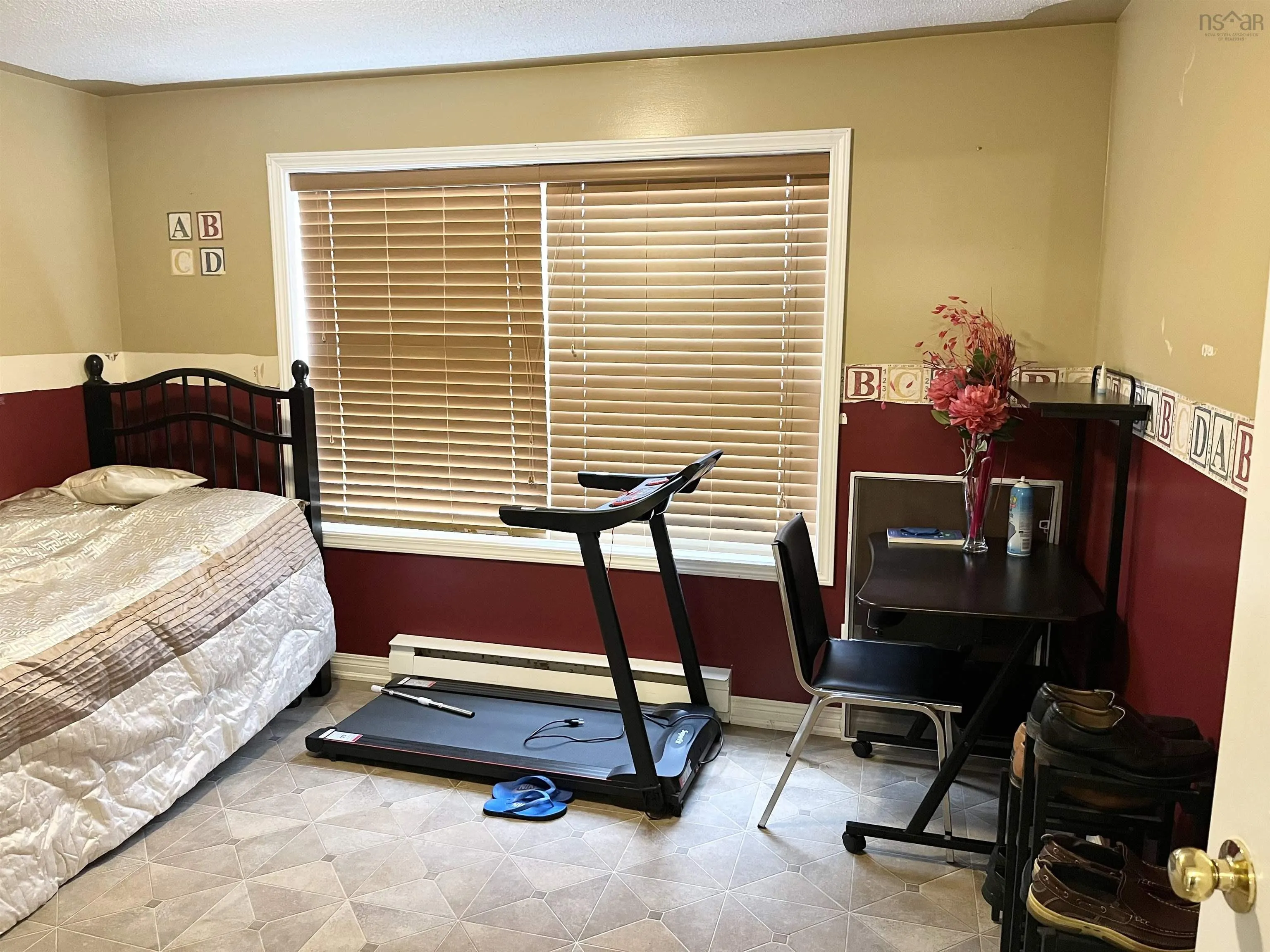 2905 Highway 3, Brass Hill Ns B0w 1e0, 4 Bedrooms Bedrooms, ,3 BathroomsBathrooms,Residential,For Sale,Highway 3,202507038